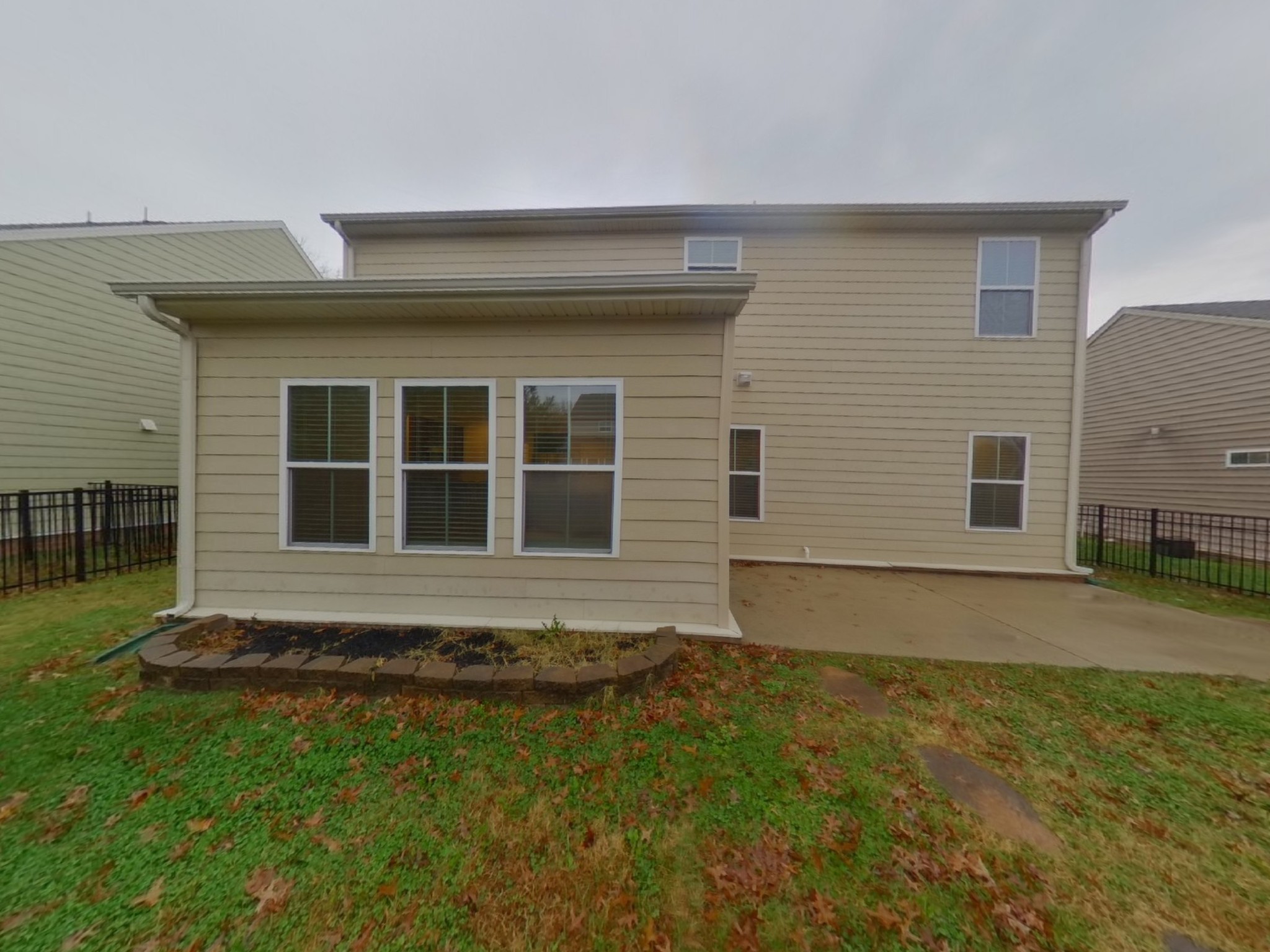 2913 Haviland Way Property Photo 17