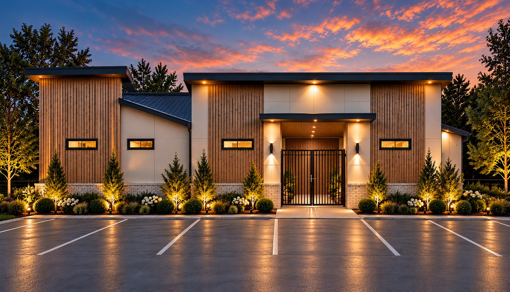 125 Modern Valley Property Photo 2