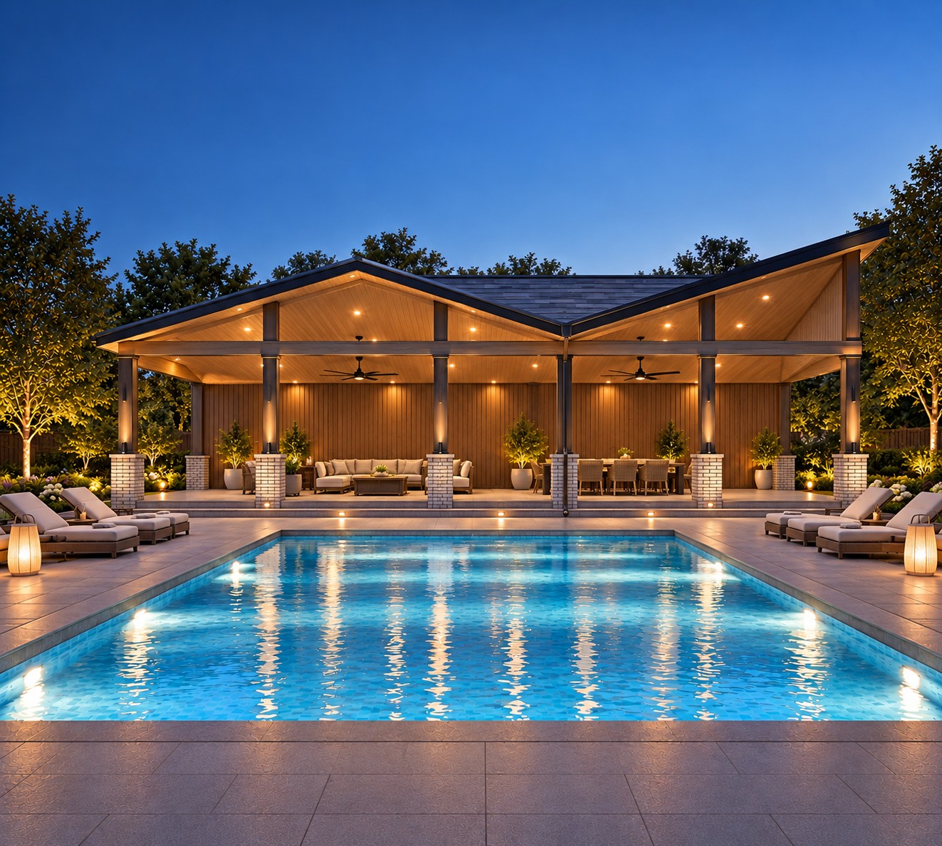 125 Modern Valley Property Photo 3