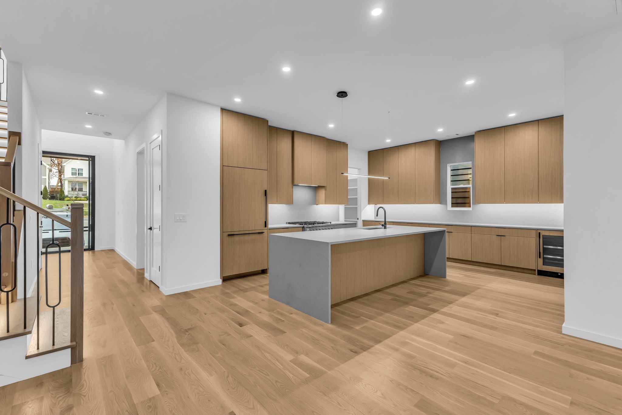 125 Modern Valley Property Photo 9