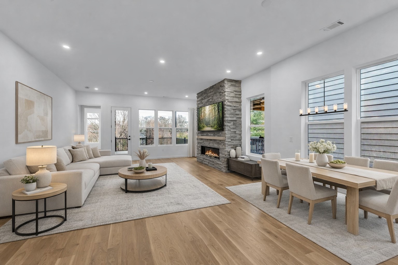 125 Modern Valley Property Photo 15