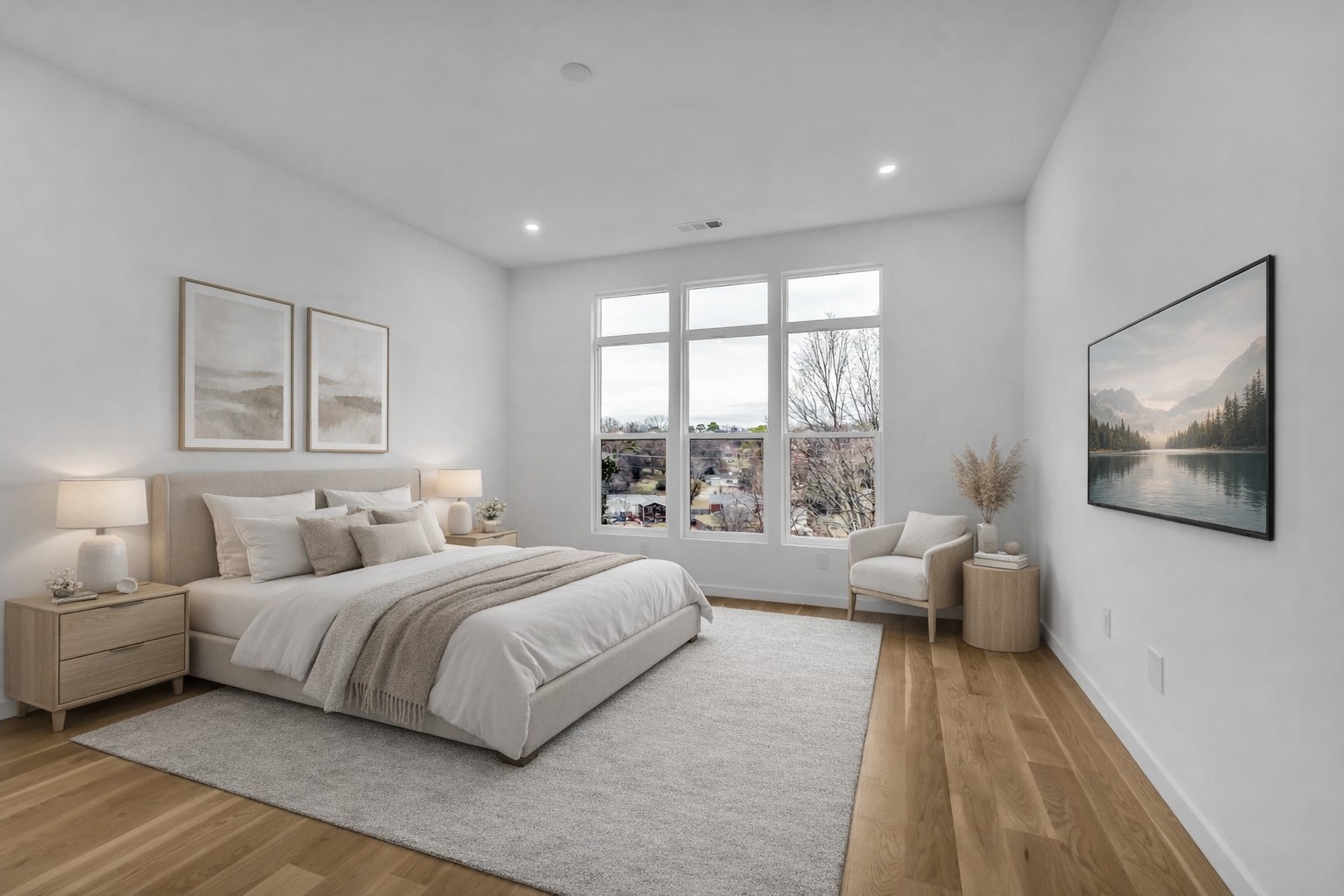 125 Modern Valley Property Photo 16