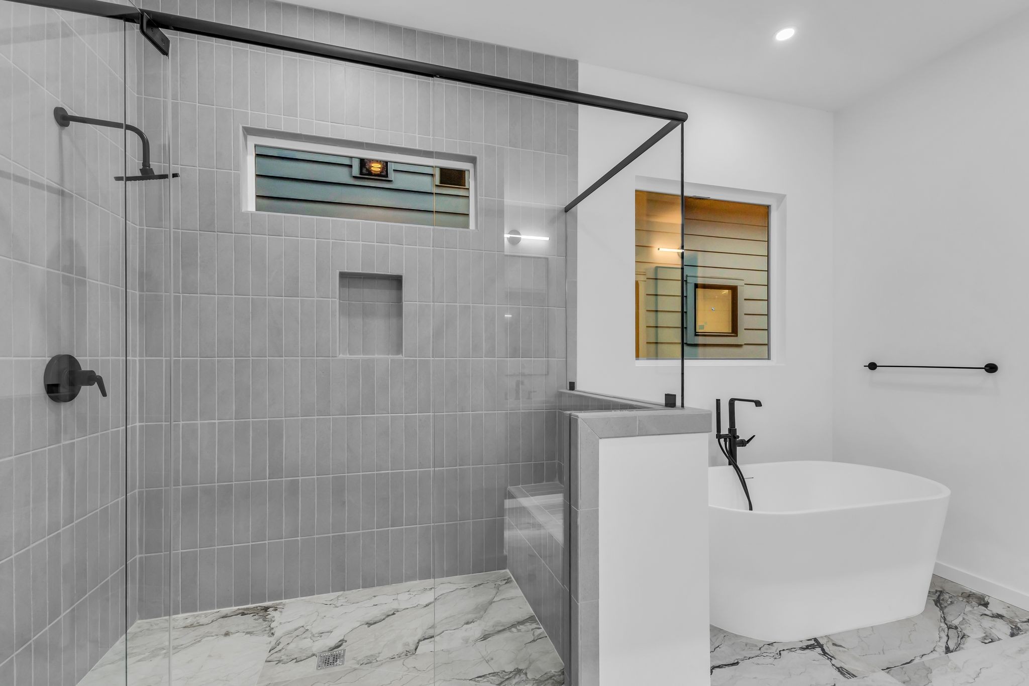 125 Modern Valley Property Photo 18