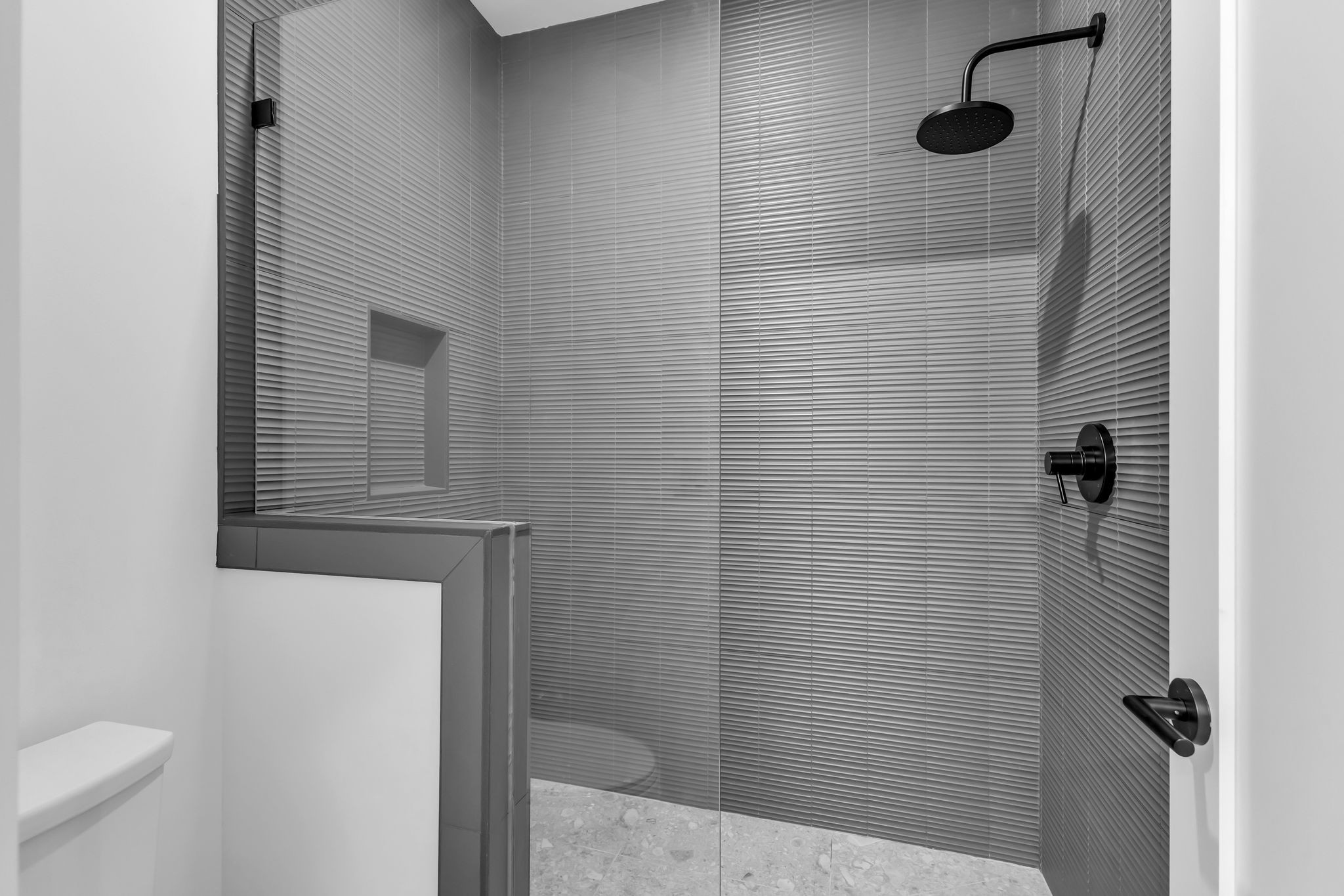 125 Modern Valley Property Photo 20