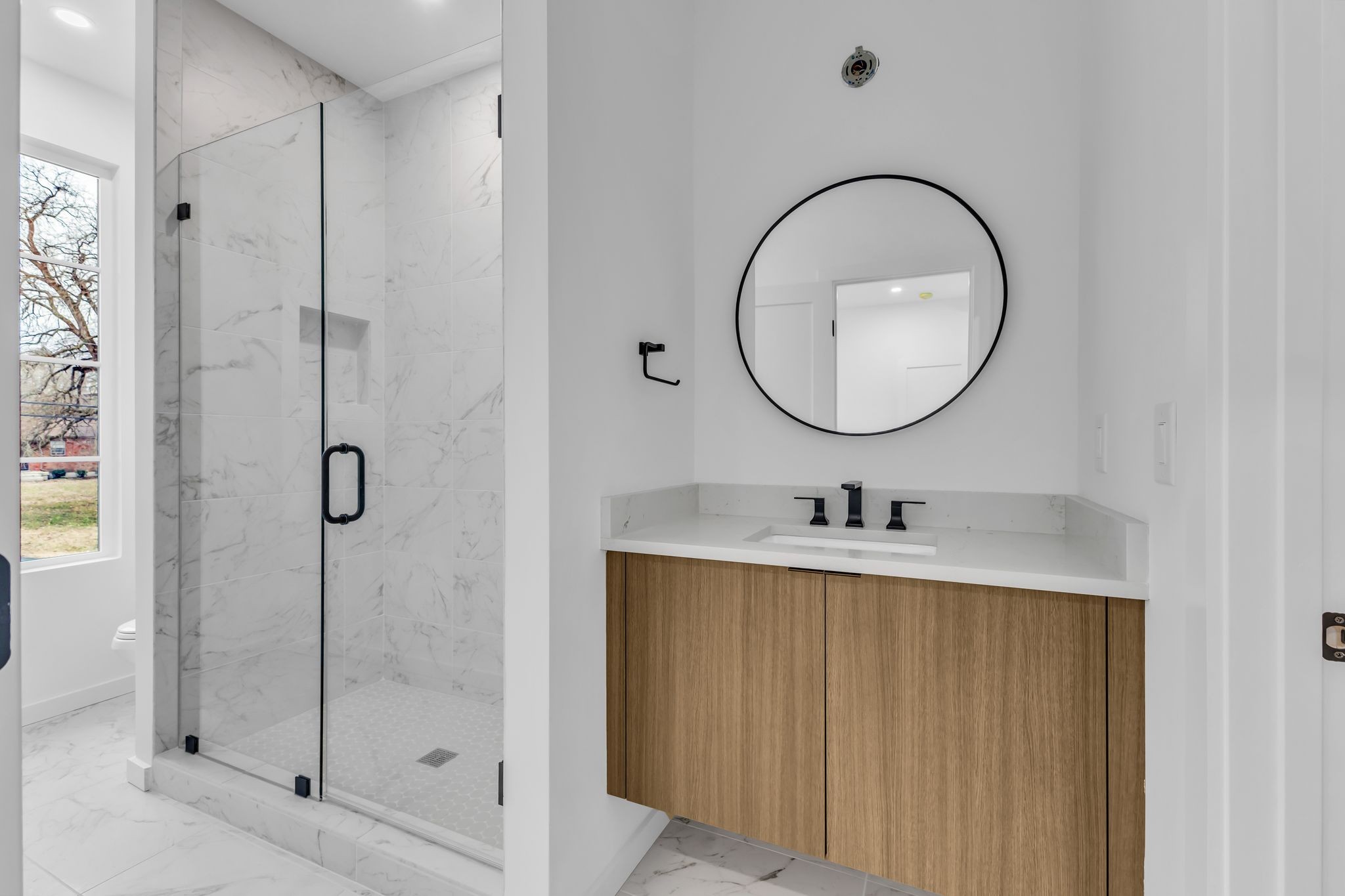 125 Modern Valley Property Photo 21