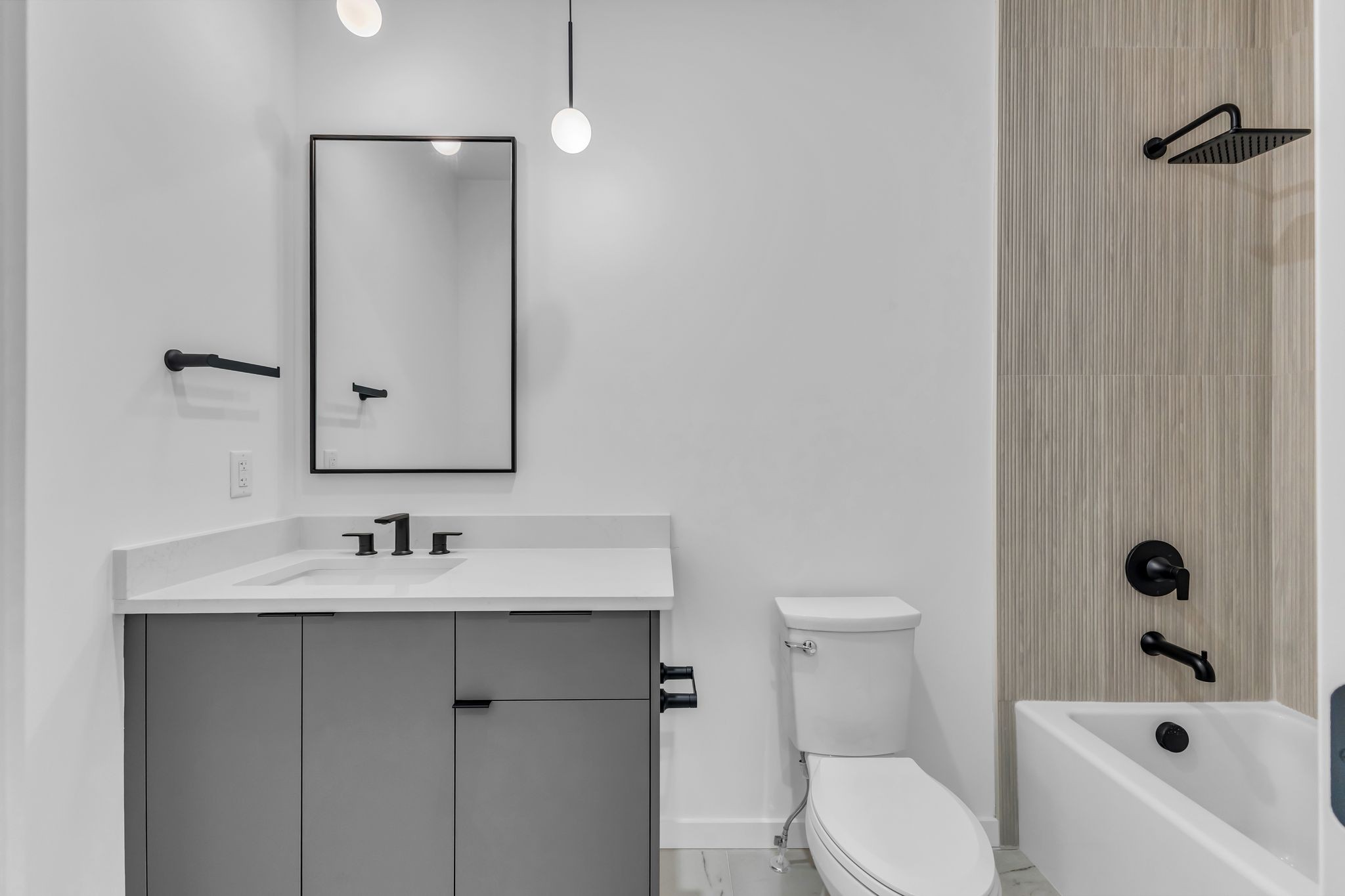 125 Modern Valley Property Photo 22