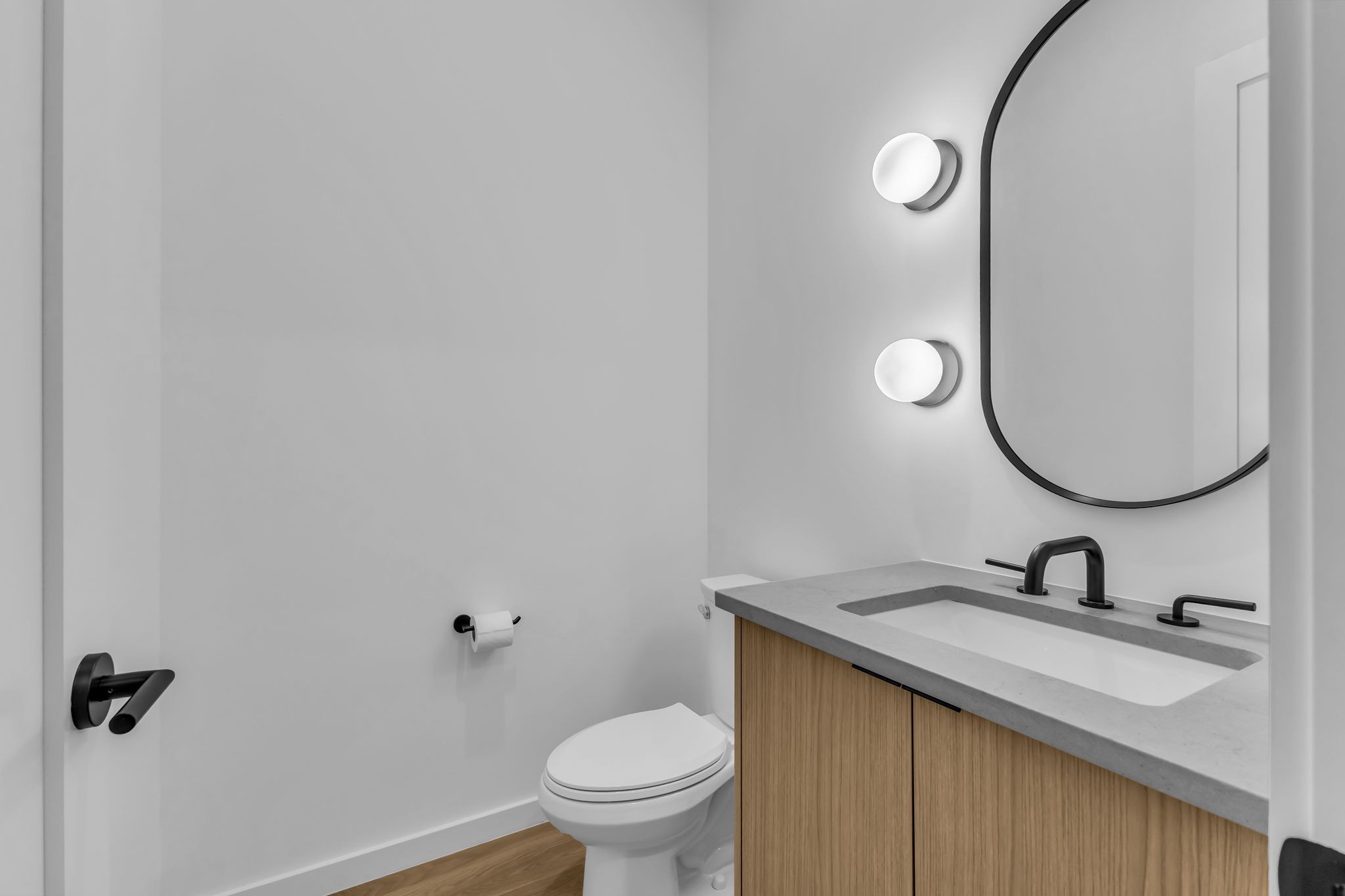 125 Modern Valley Property Photo 23