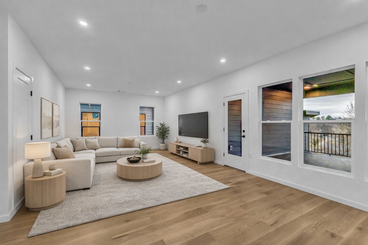 125 Modern Valley Property Photo 24