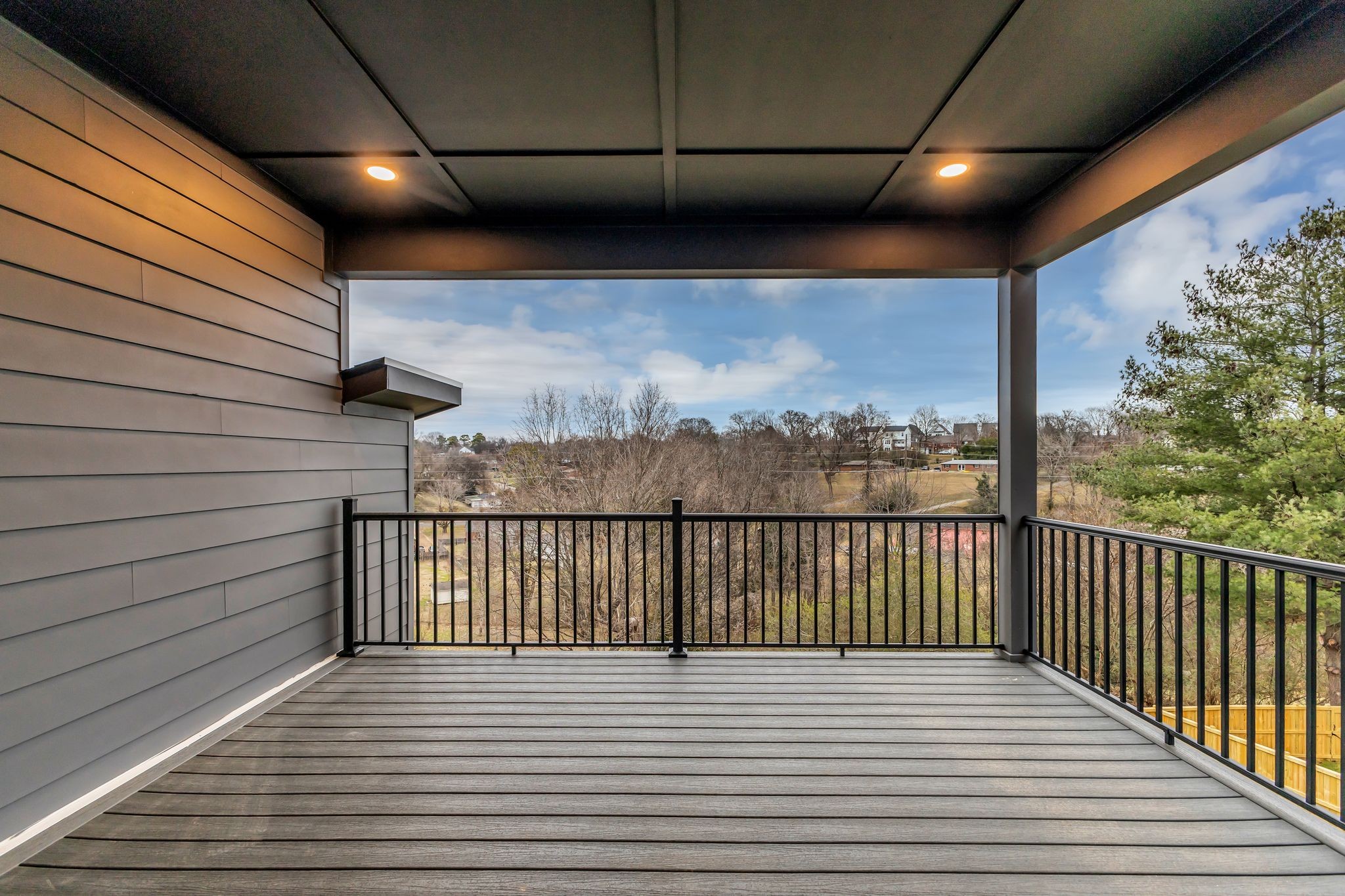 125 Modern Valley Property Photo 25