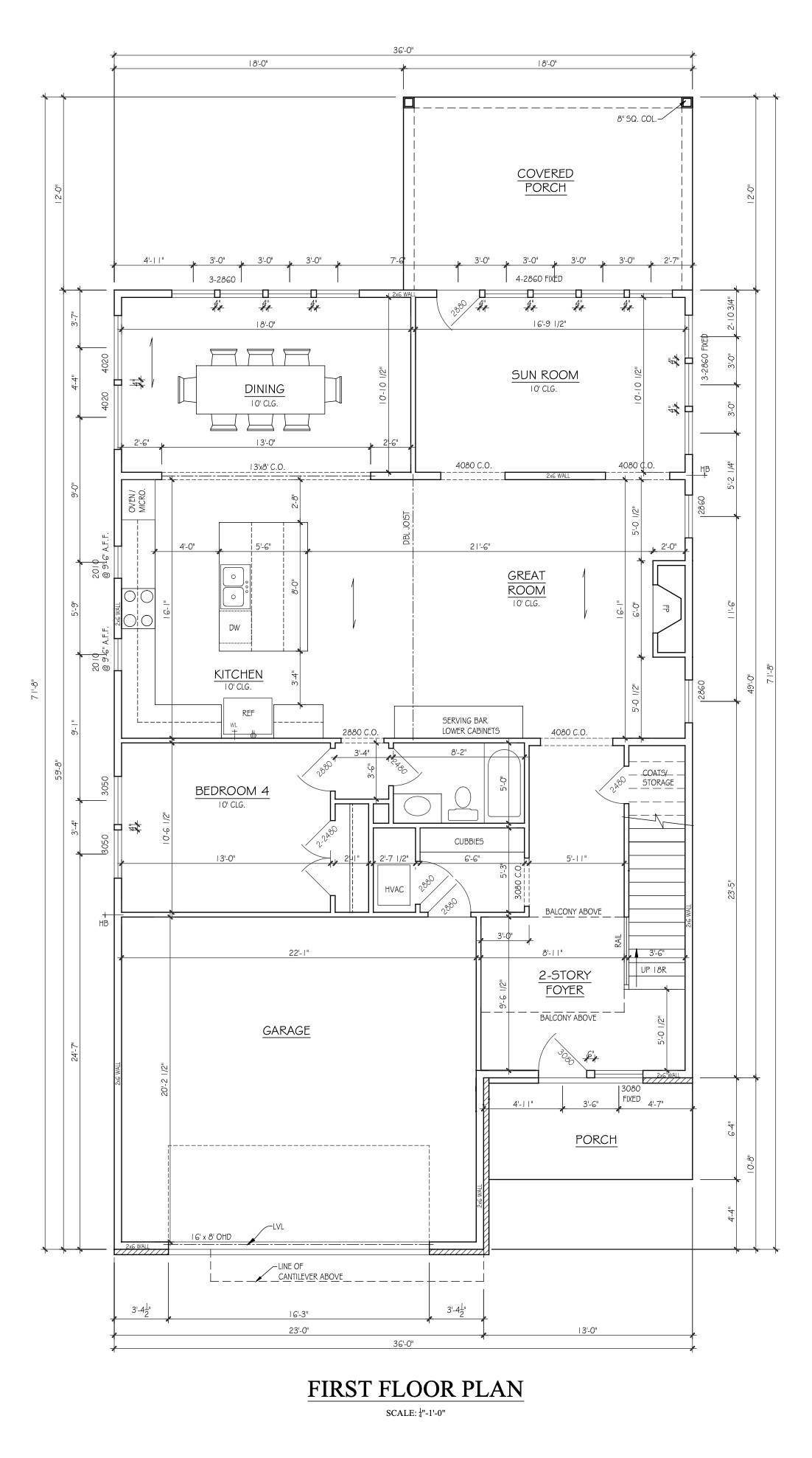 125 Modern Valley Property Photo 26