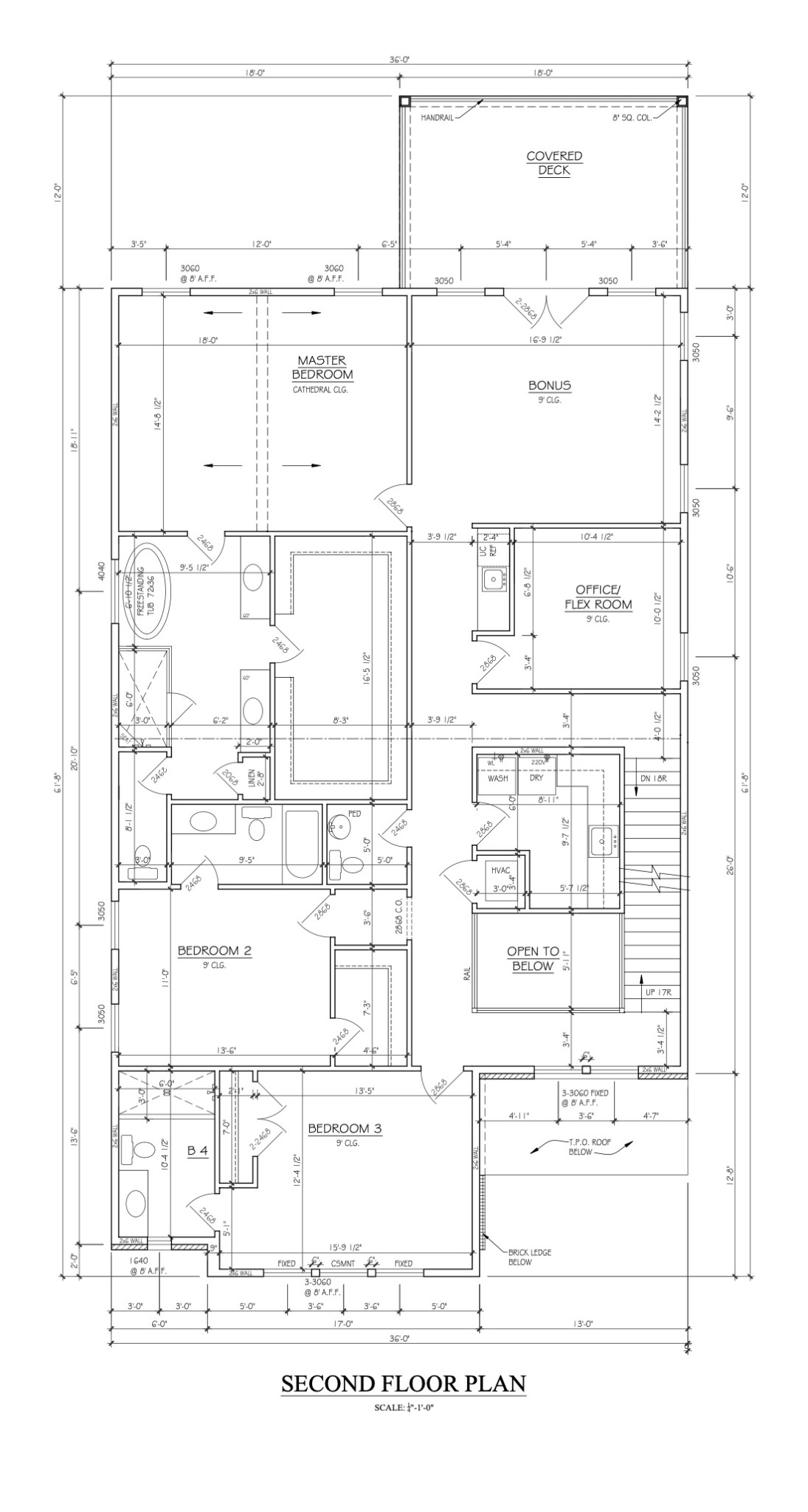 125 Modern Valley Property Photo 27