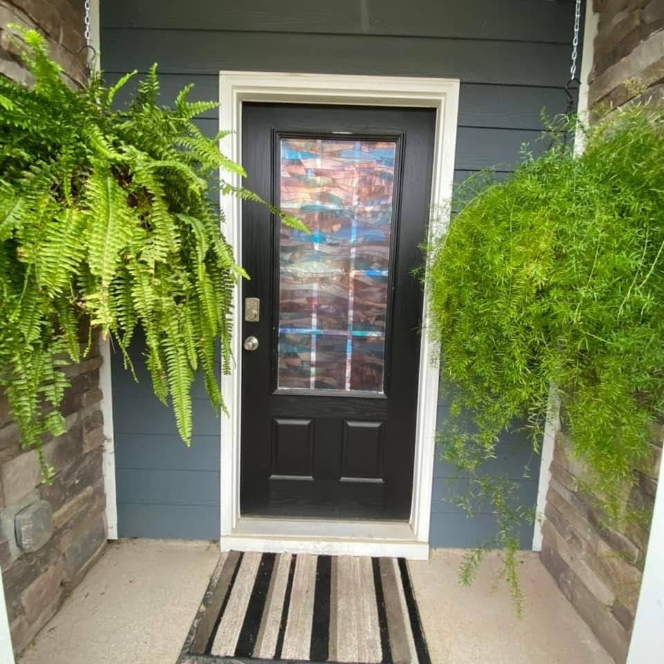 4114 Grapevine Loop Property Photo 2