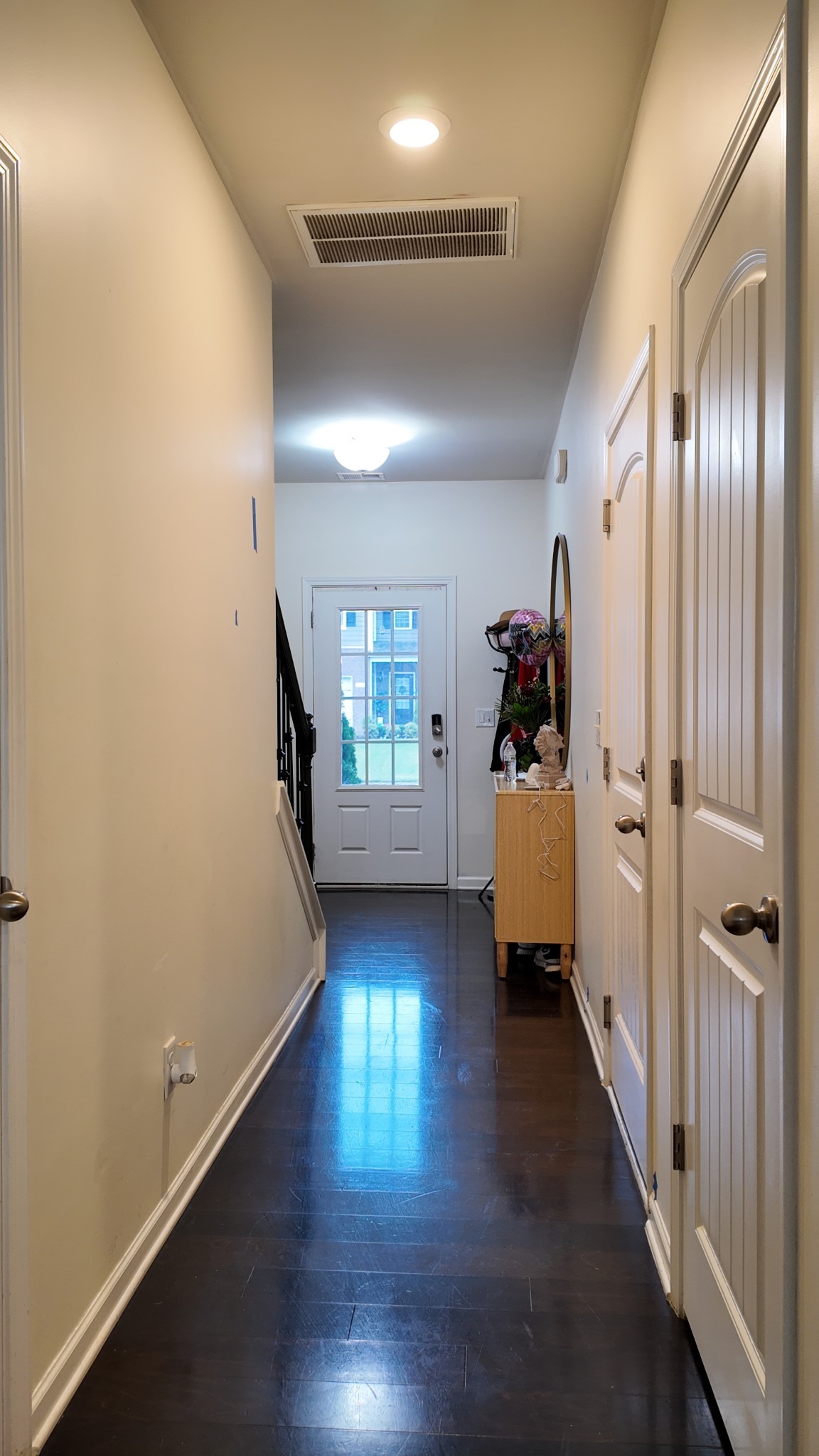 4114 Grapevine Loop Property Photo 3