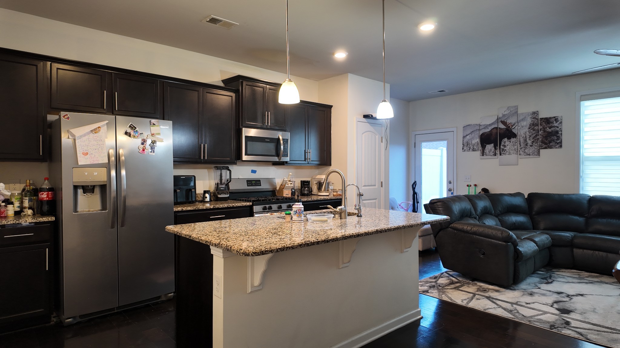 4114 Grapevine Loop Property Photo 4