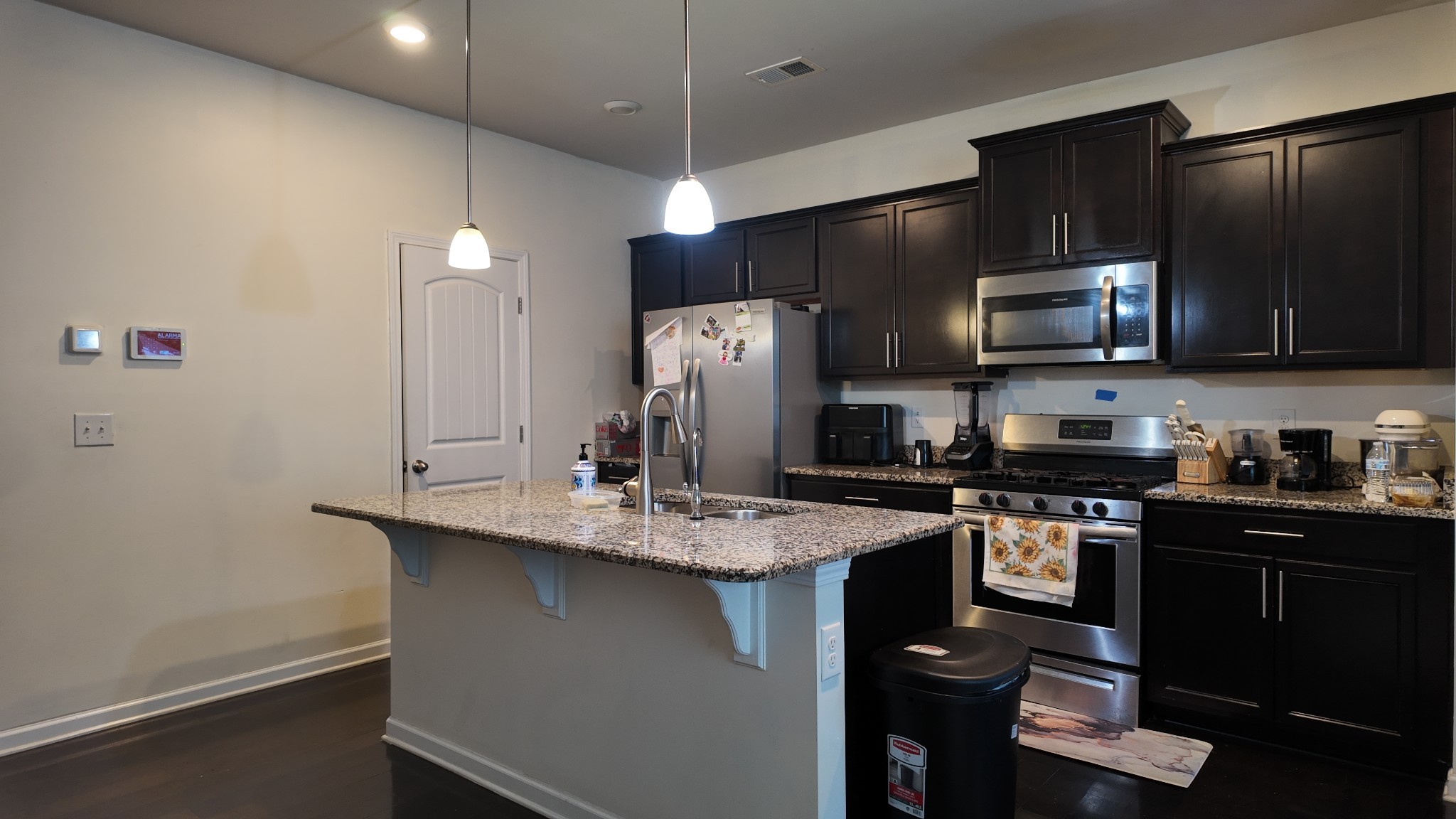 4114 Grapevine Loop Property Photo 5