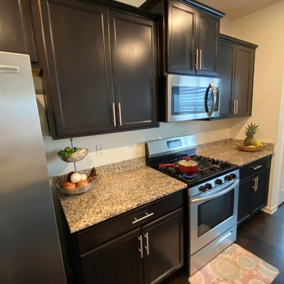 4114 Grapevine Loop Property Photo 7