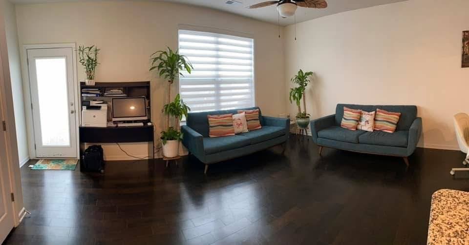 4114 Grapevine Loop Property Photo 9