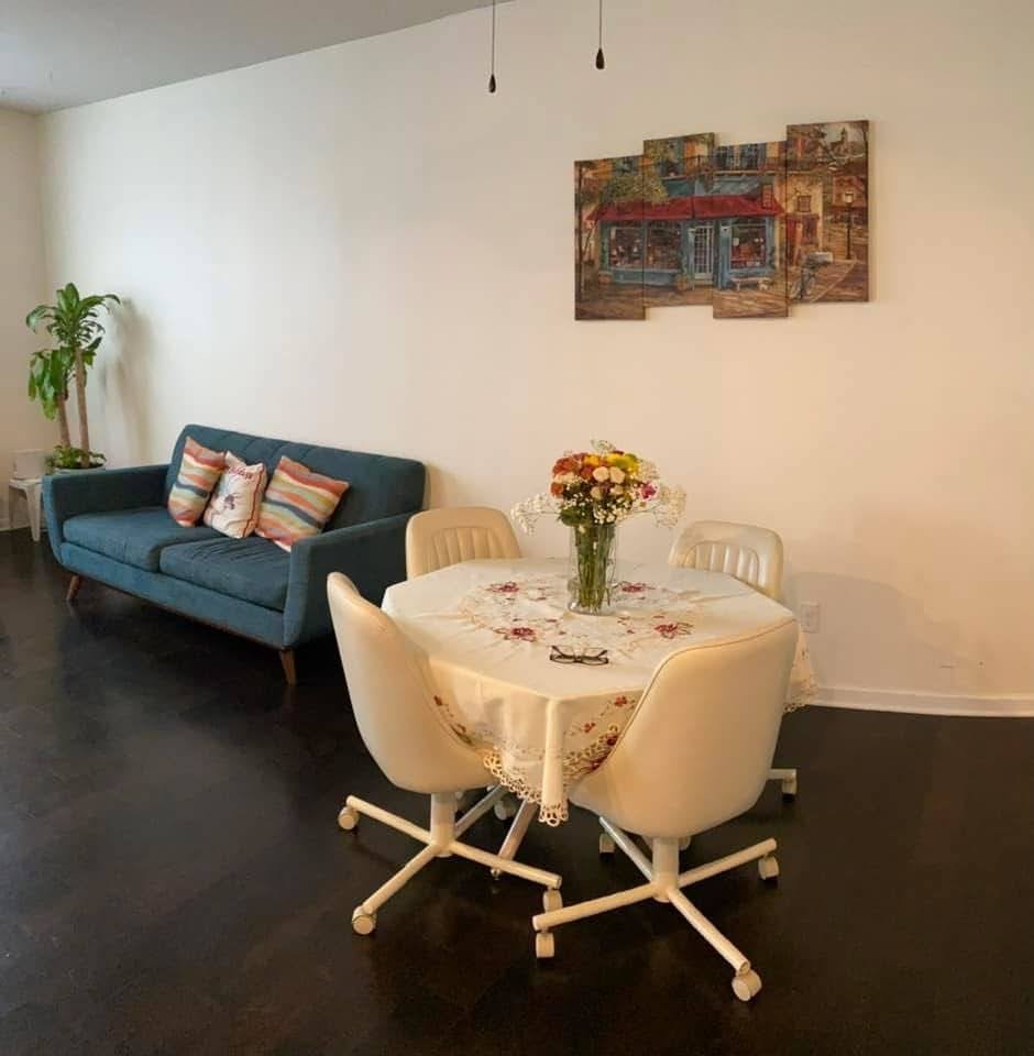 4114 Grapevine Loop Property Photo 10