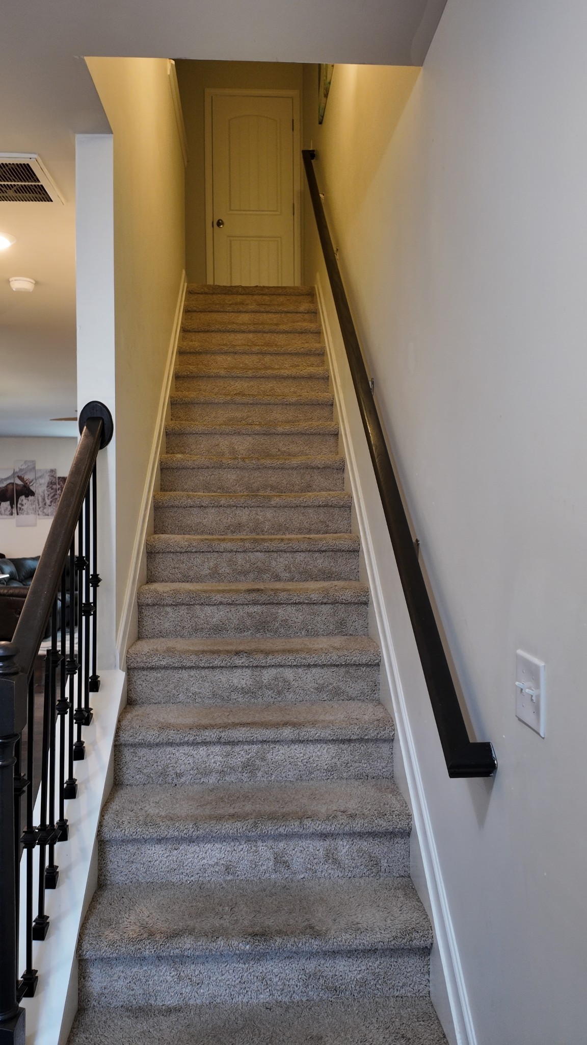 4114 Grapevine Loop Property Photo 11
