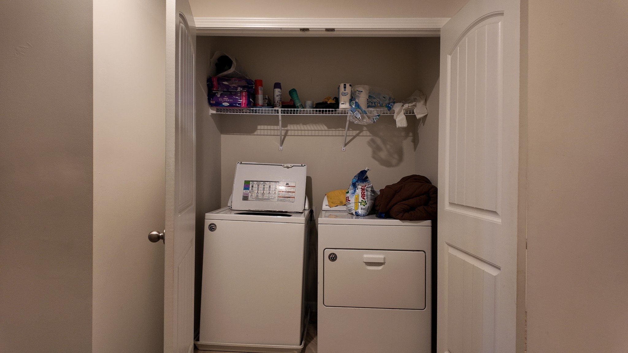 4114 Grapevine Loop Property Photo 12