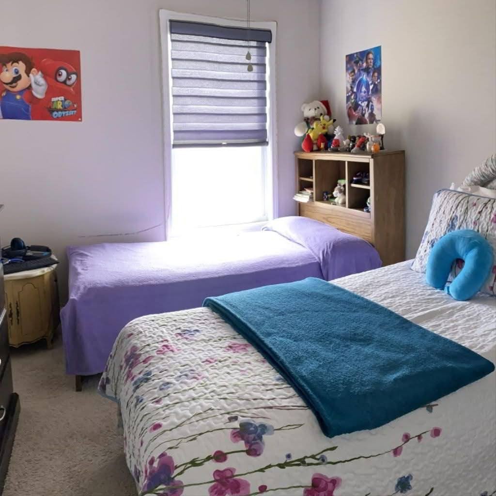 4114 Grapevine Loop Property Photo 13