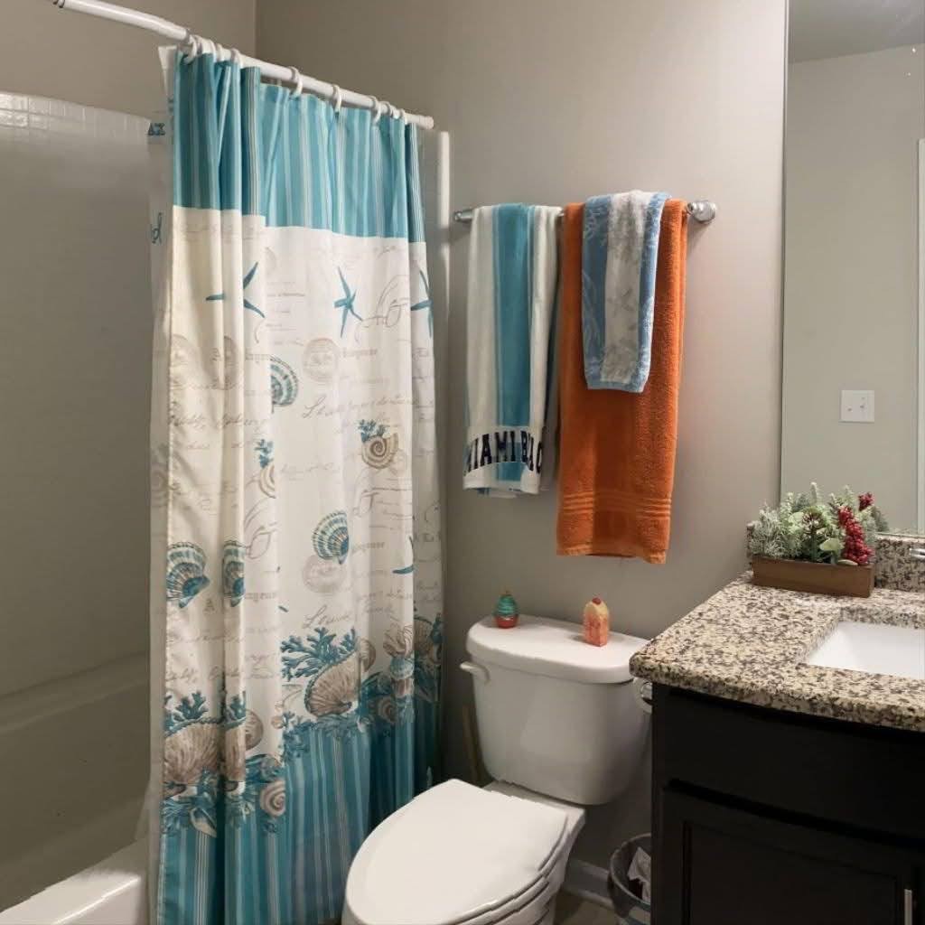 4114 Grapevine Loop Property Photo 14