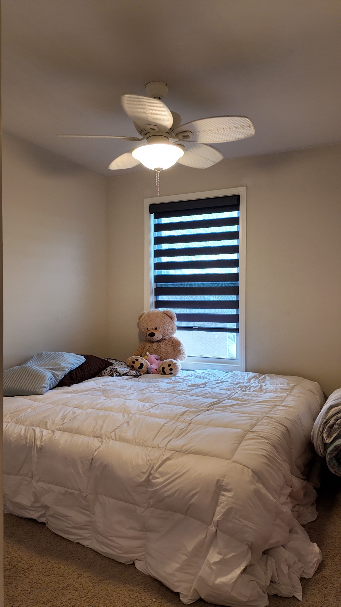 4114 Grapevine Loop Property Photo 15