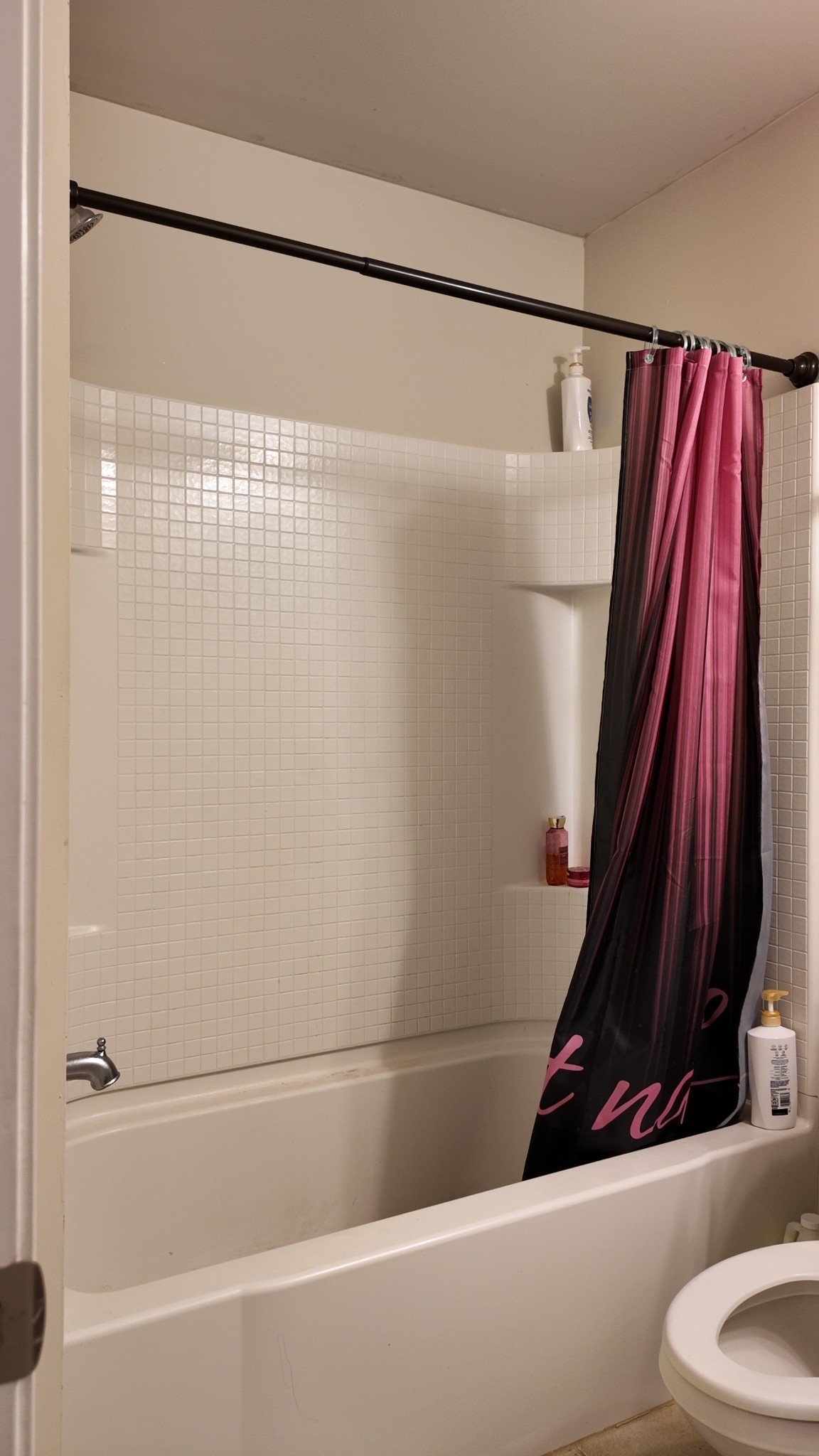 4114 Grapevine Loop Property Photo 16