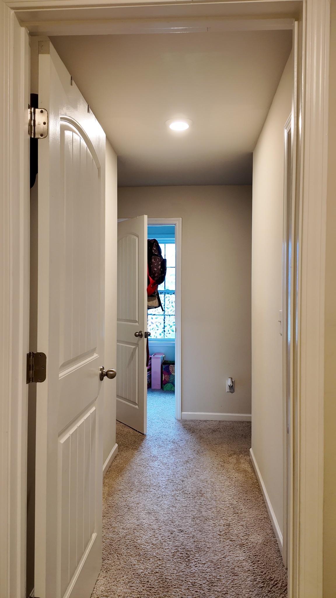 4114 Grapevine Loop Property Photo 17