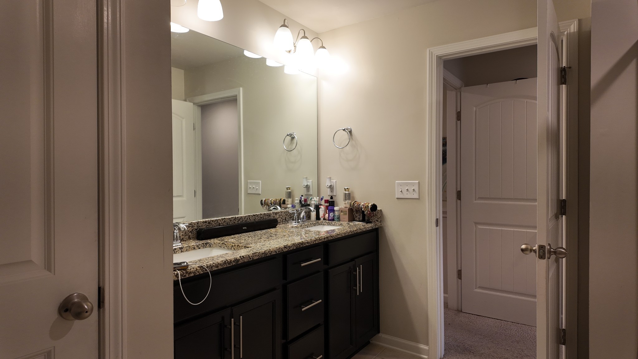 4114 Grapevine Loop Property Photo 18