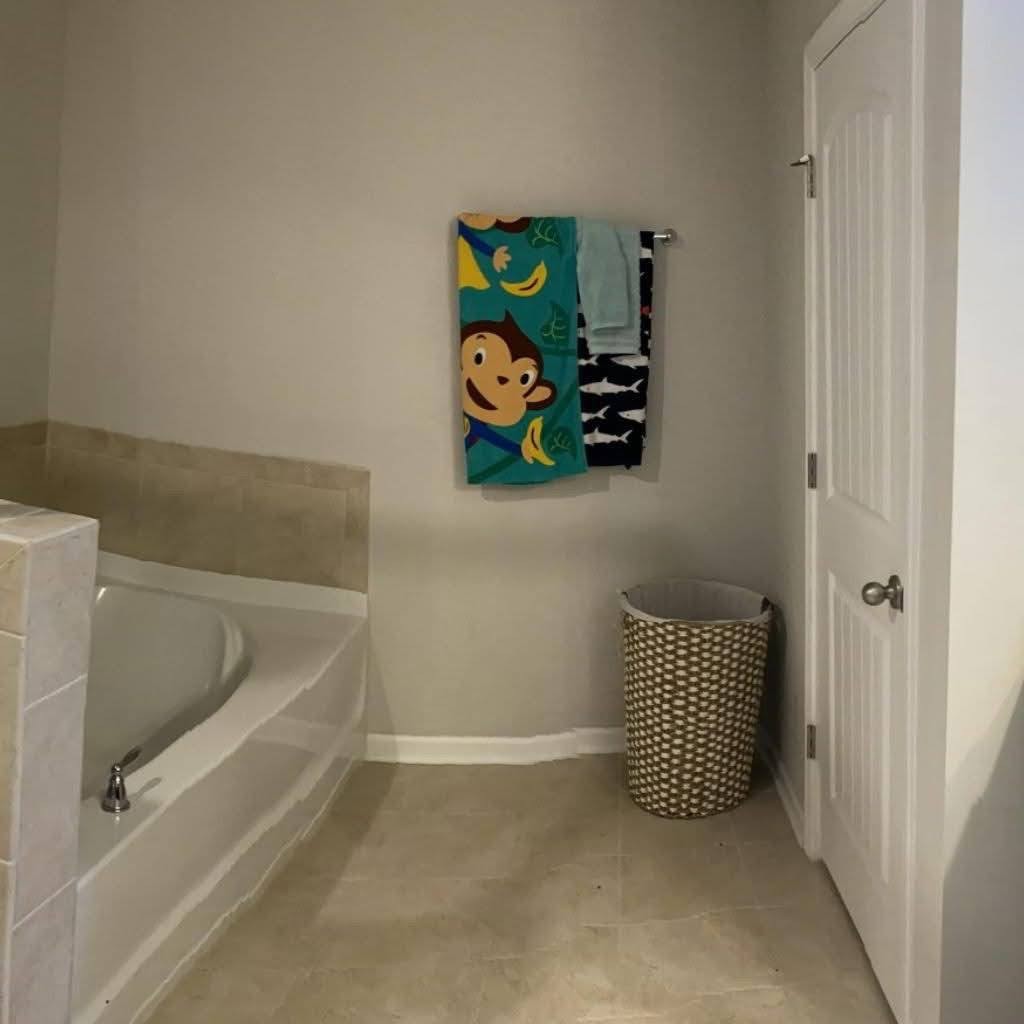 4114 Grapevine Loop Property Photo 19