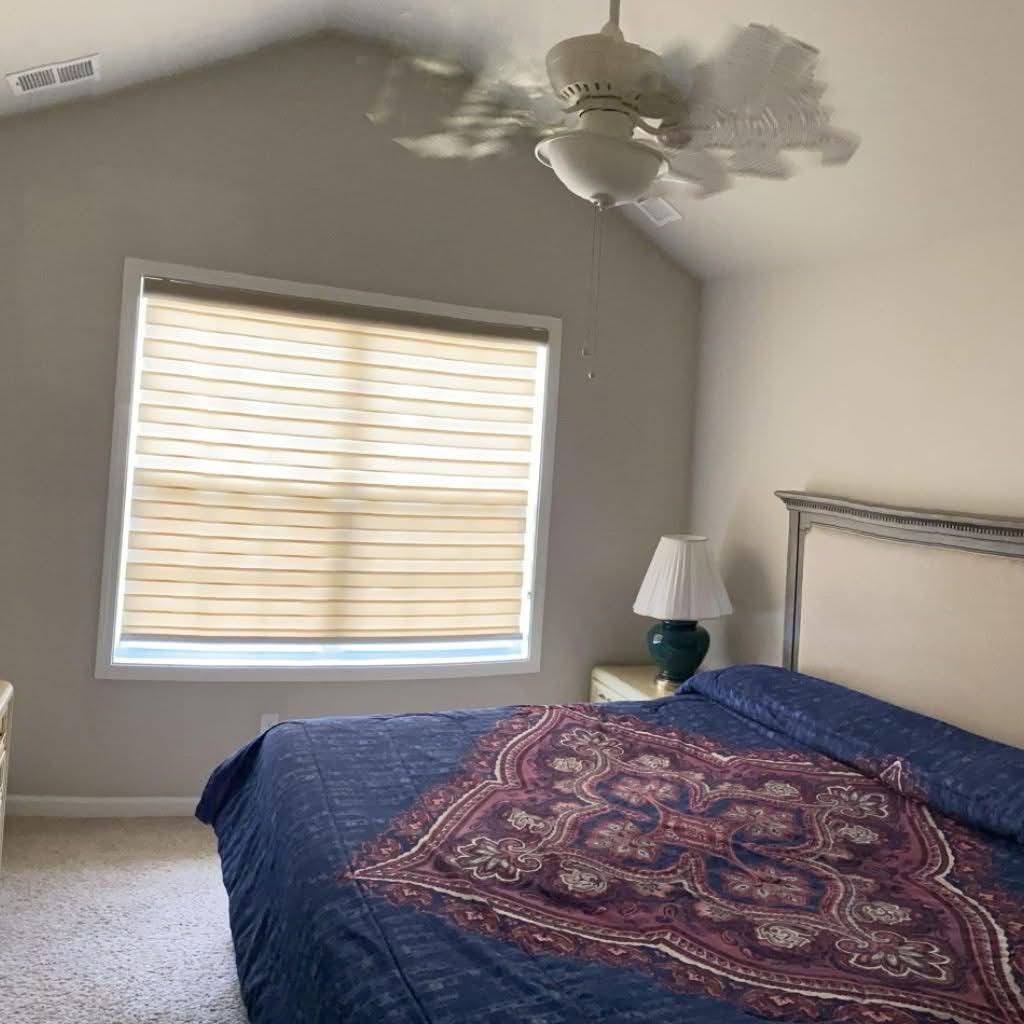 4114 Grapevine Loop Property Photo 22
