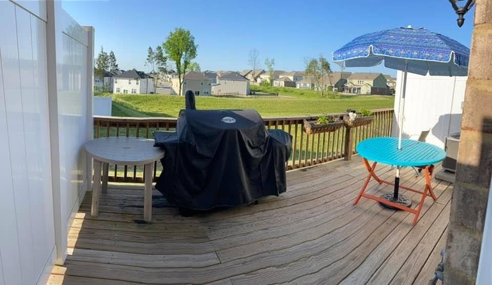 4114 Grapevine Loop Property Photo 23