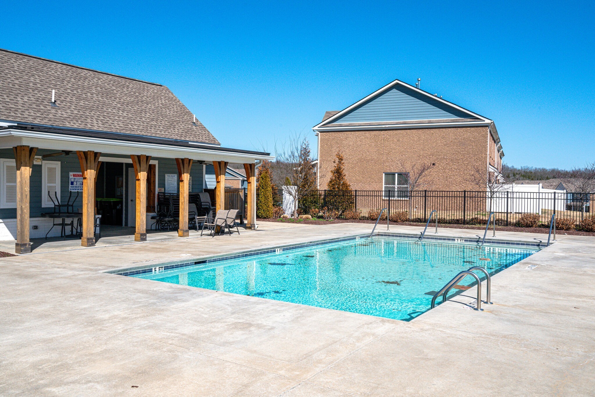 4114 Grapevine Loop Property Photo 24