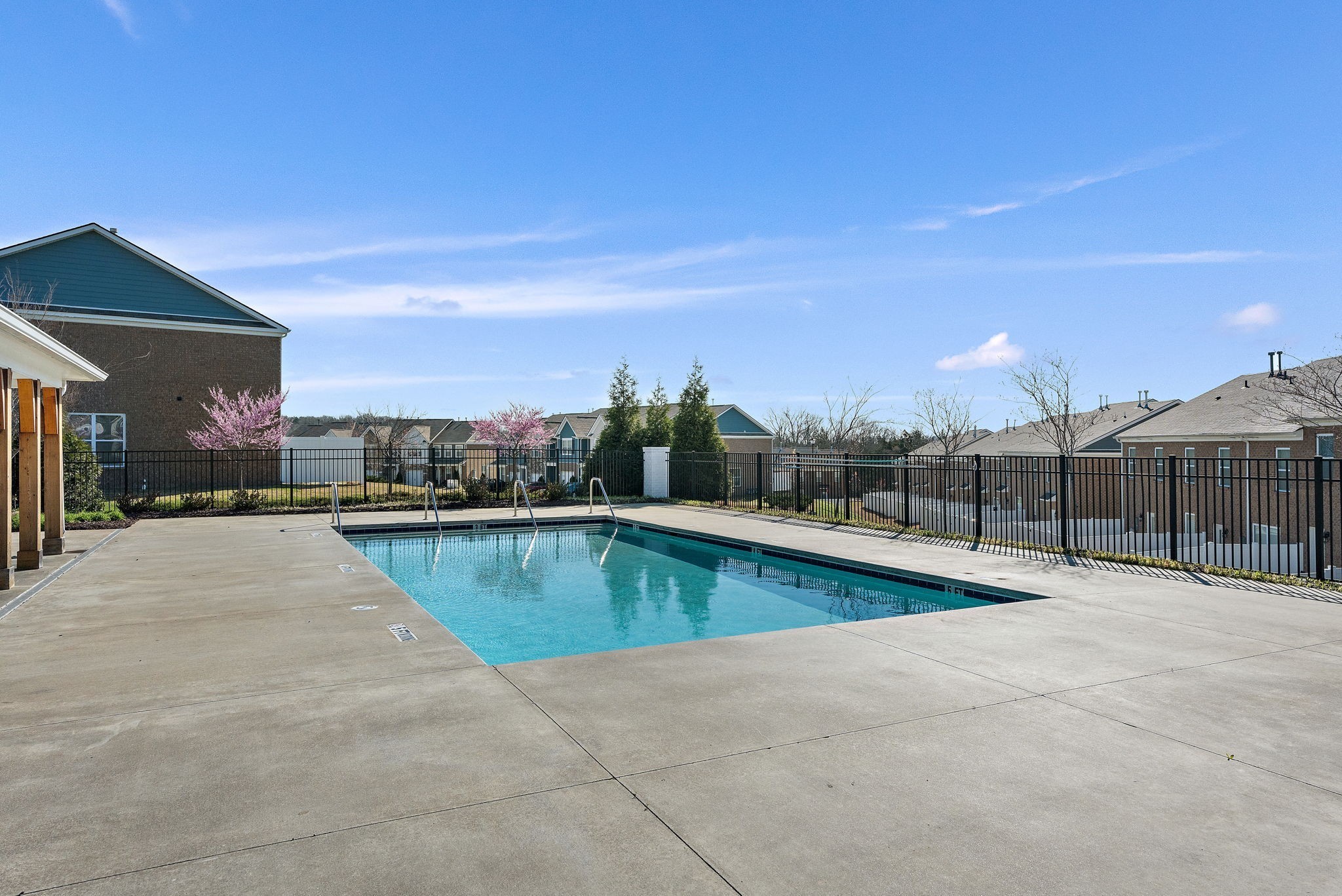 4114 Grapevine Loop Property Photo 26
