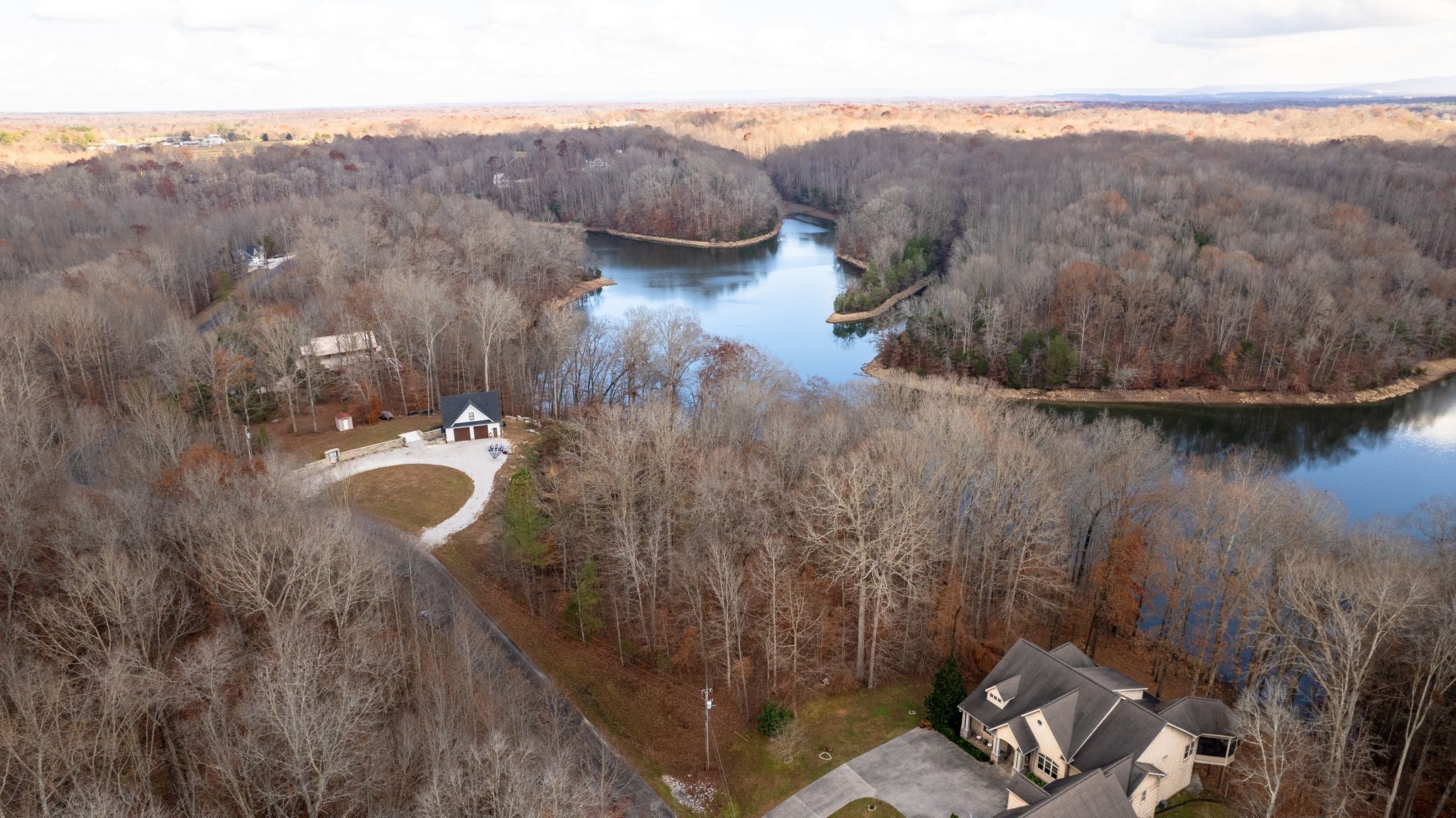 0 Grandview Lake Rd Property Photo 1