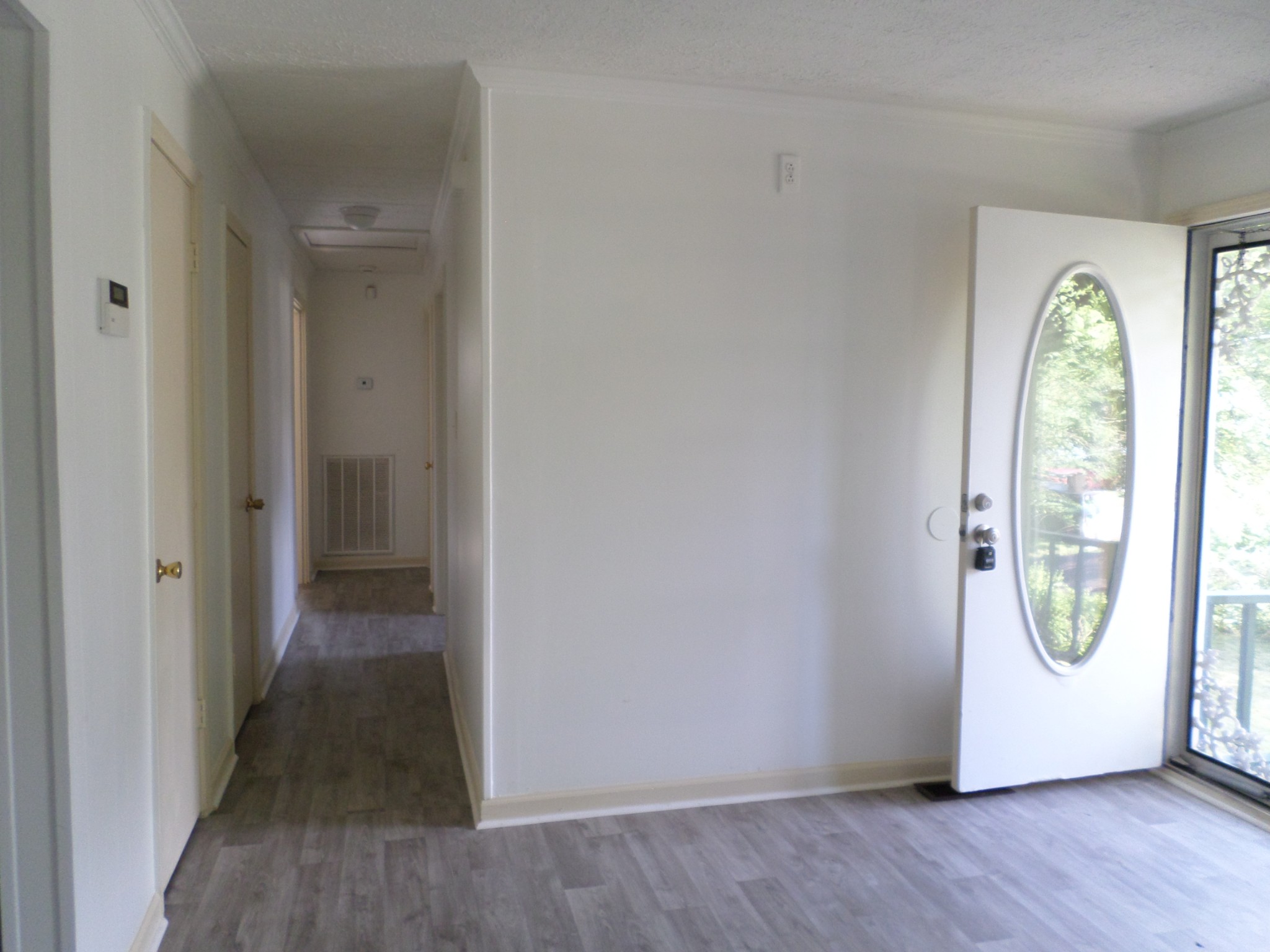 200 Cross St Property Photo 2