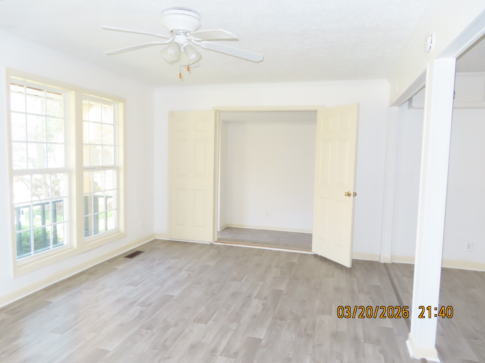 200 Cross St Property Photo 3