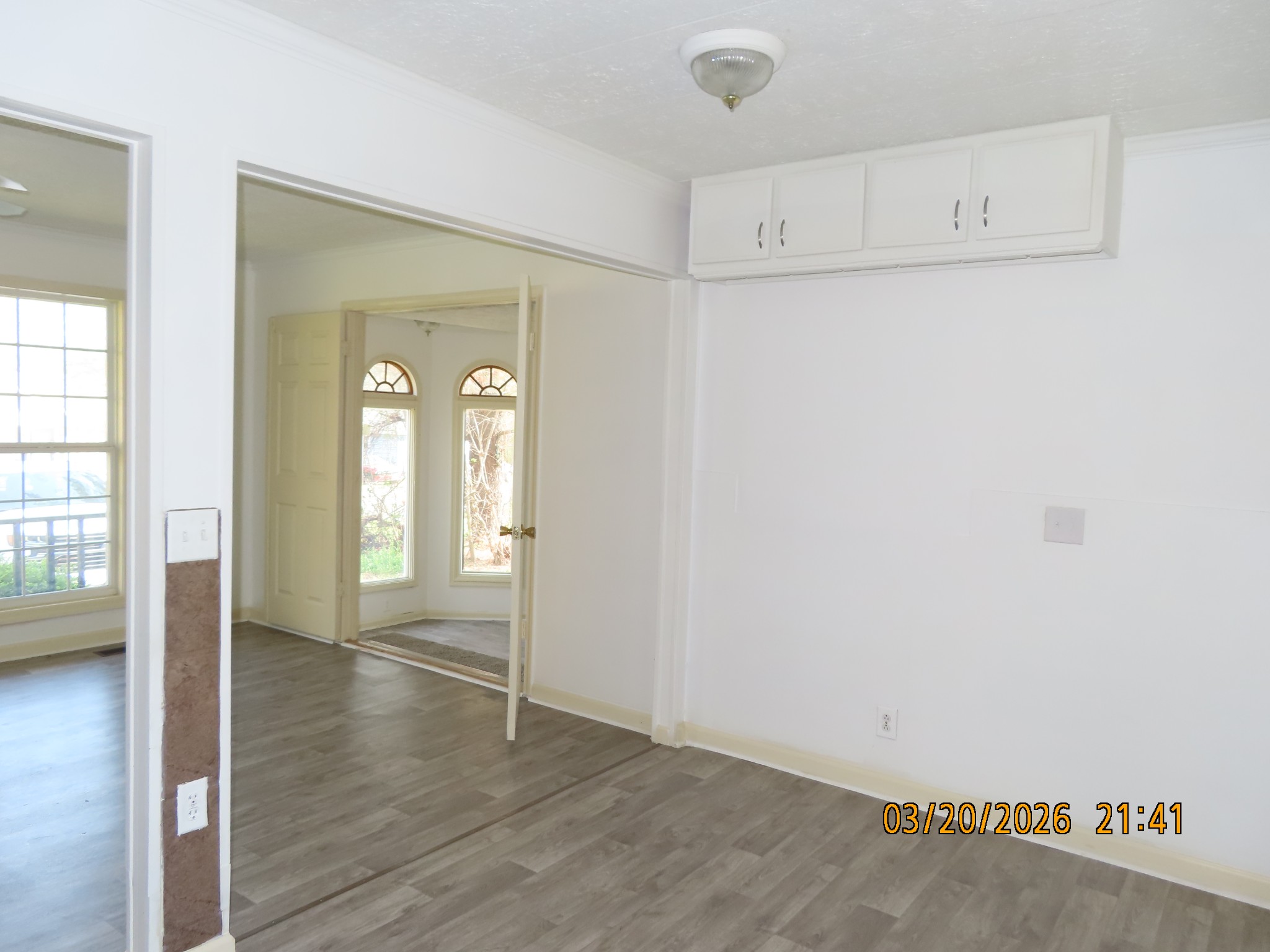 200 Cross St Property Photo 4