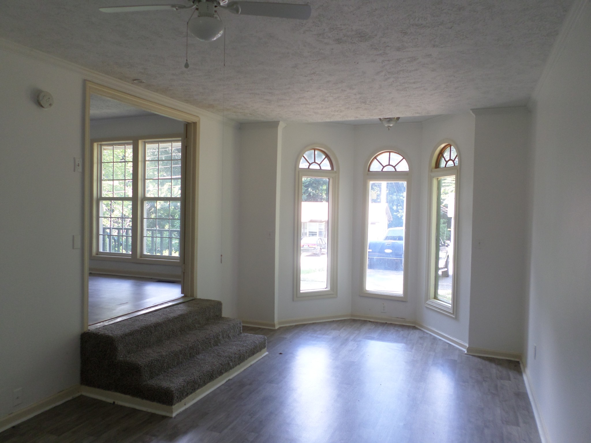 200 Cross St Property Photo 6