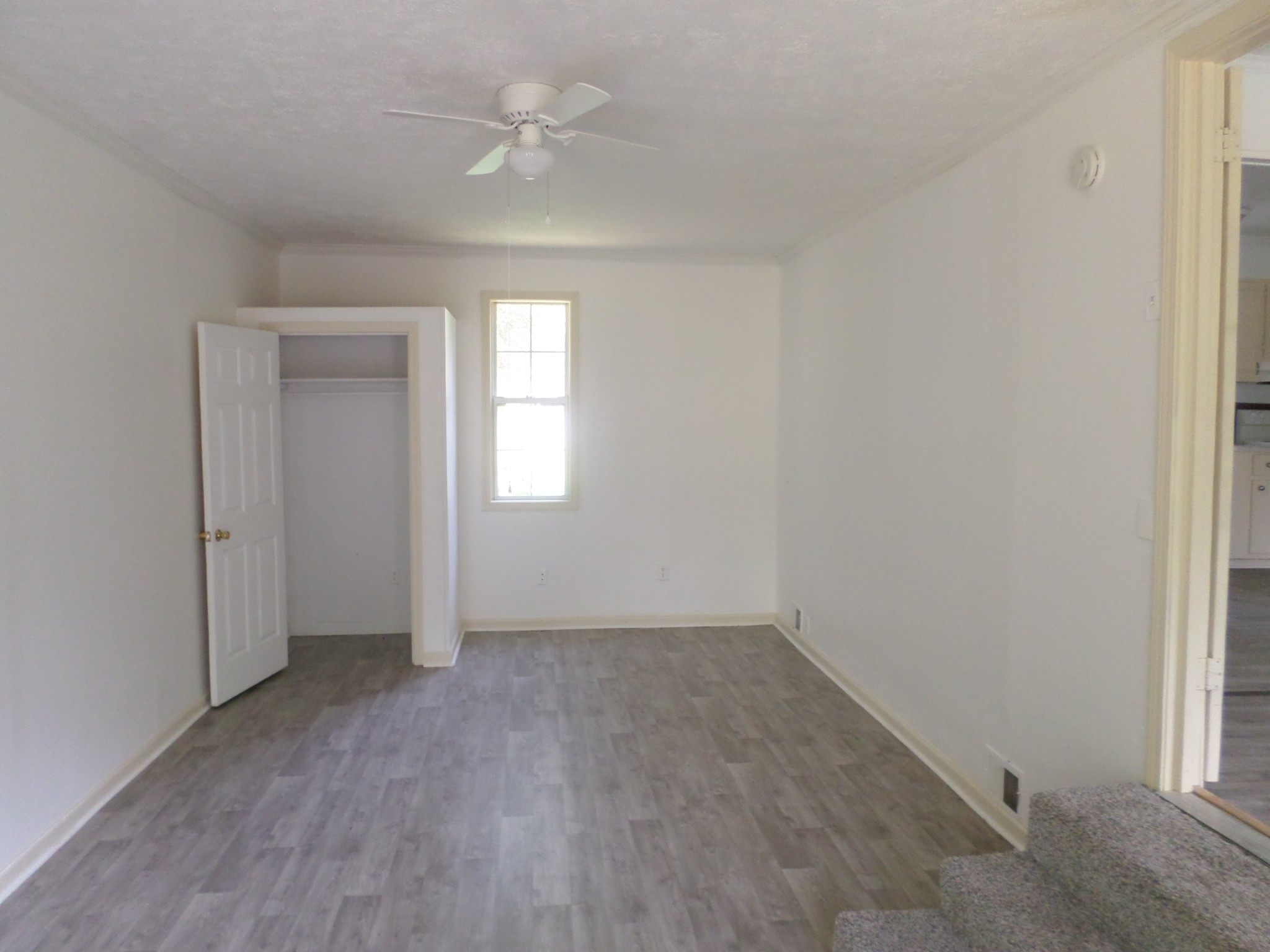 200 Cross St Property Photo 7