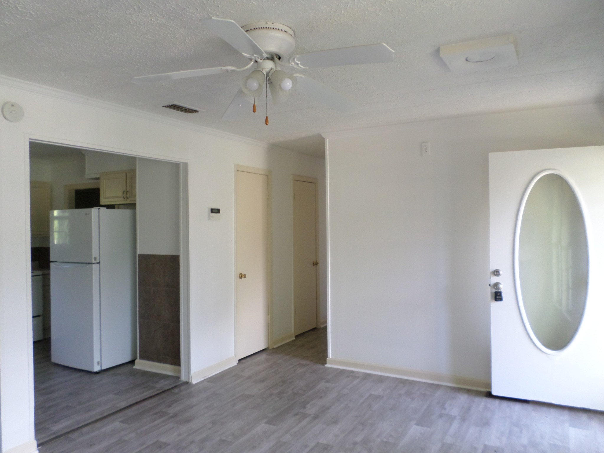 200 Cross St Property Photo 13