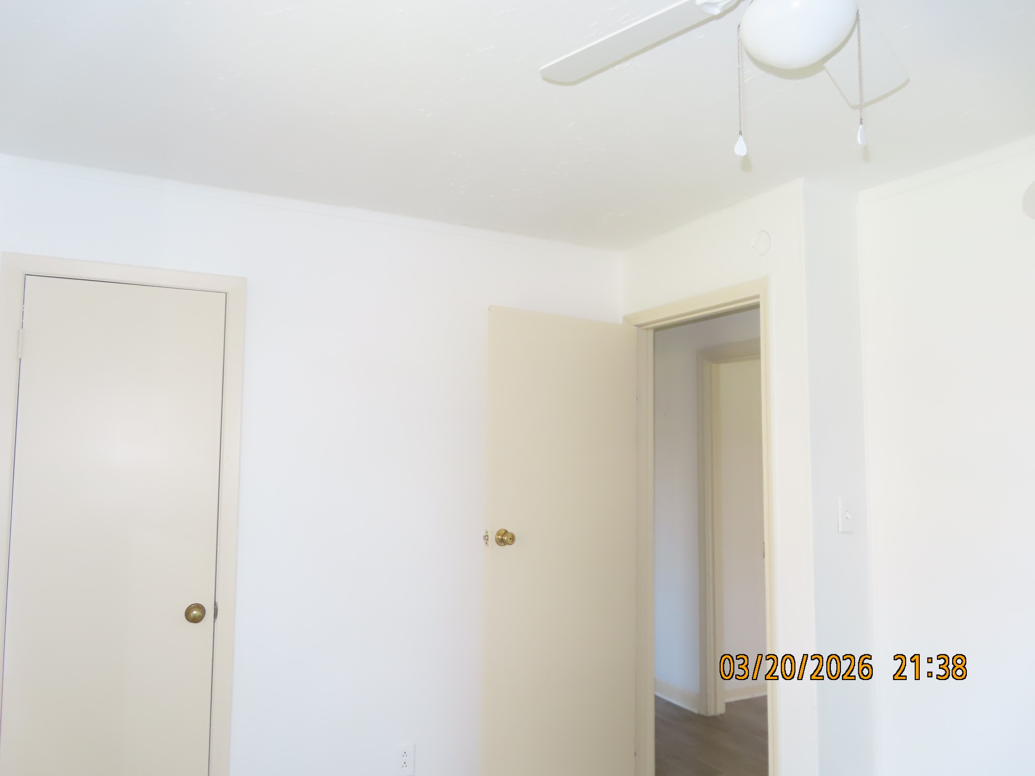 200 Cross St Property Photo 15