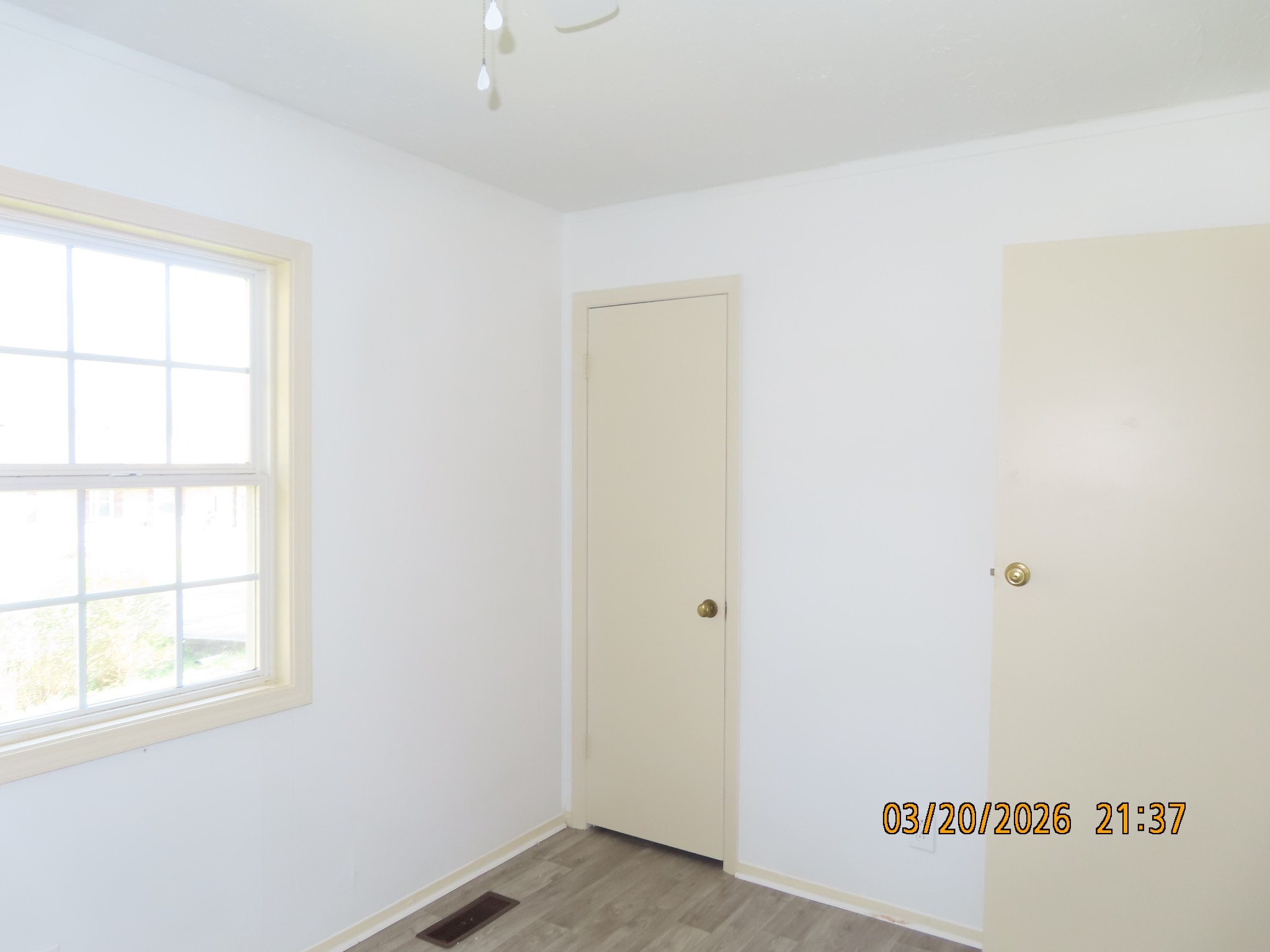 200 Cross St Property Photo 16