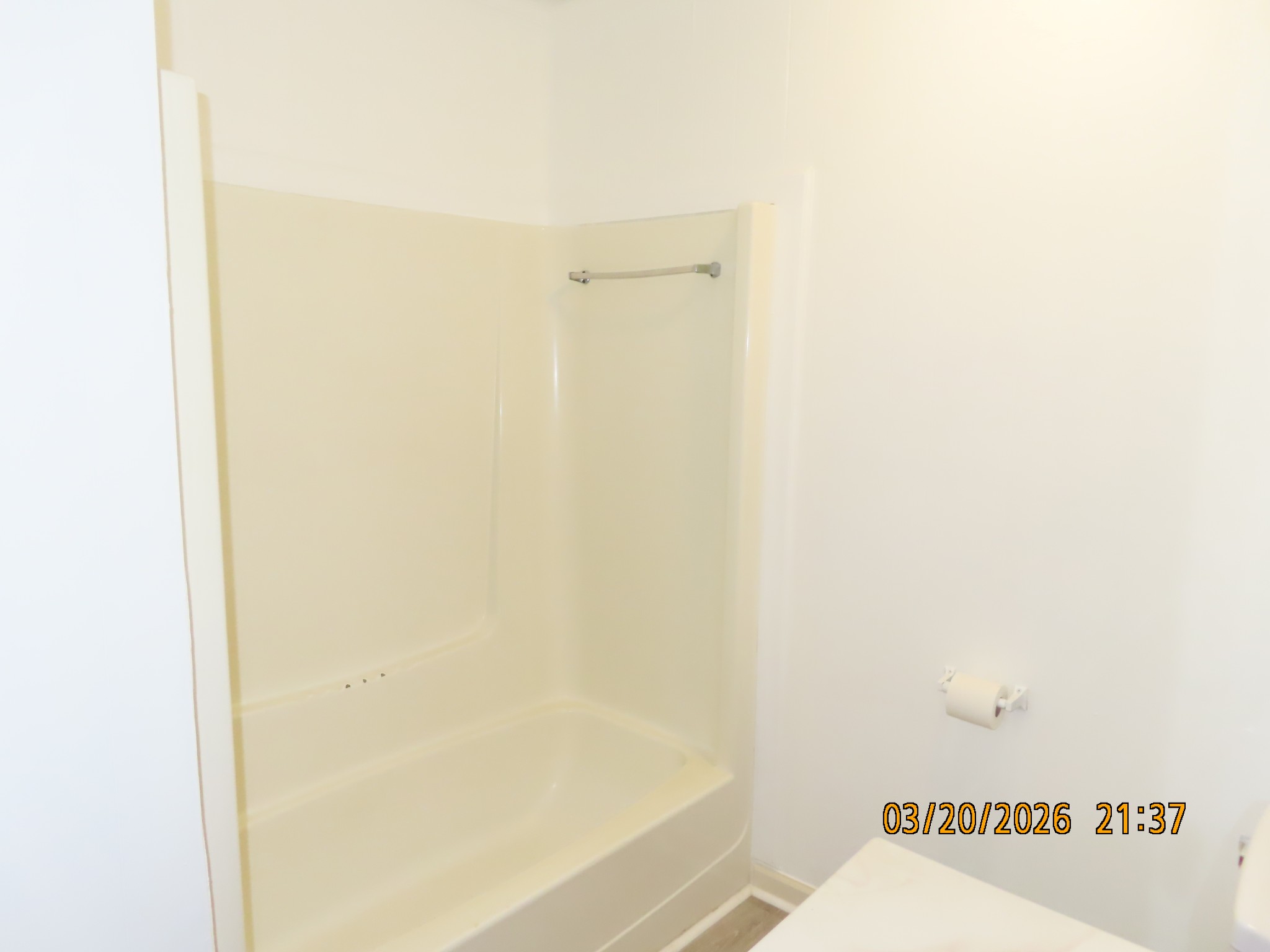 200 Cross St Property Photo 17