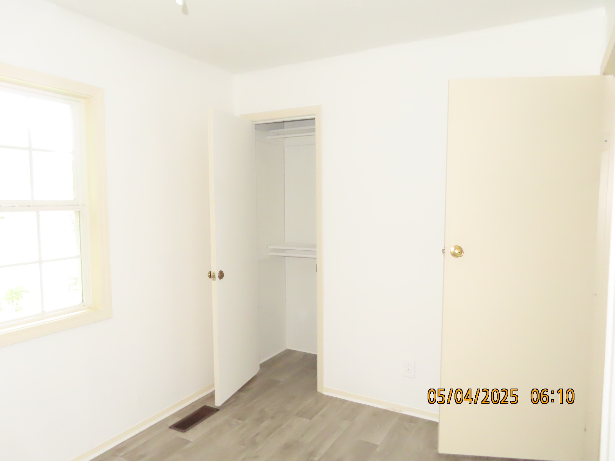 200 Cross St Property Photo 18