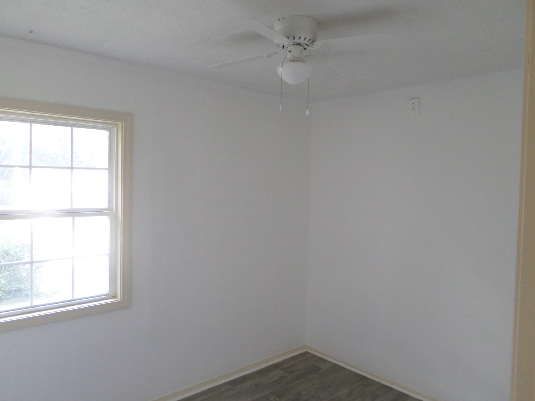 200 Cross St Property Photo 19