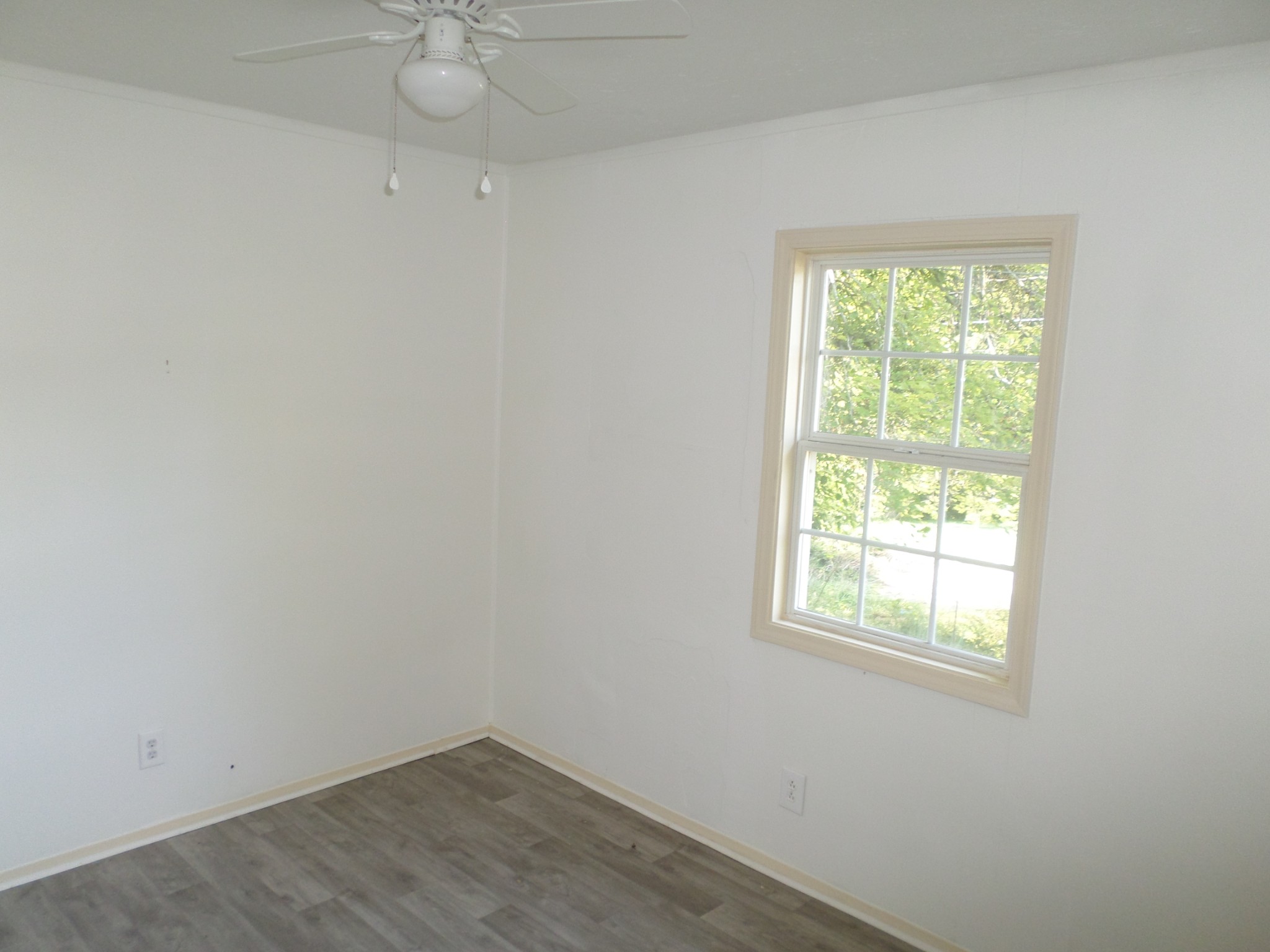 200 Cross St Property Photo 20