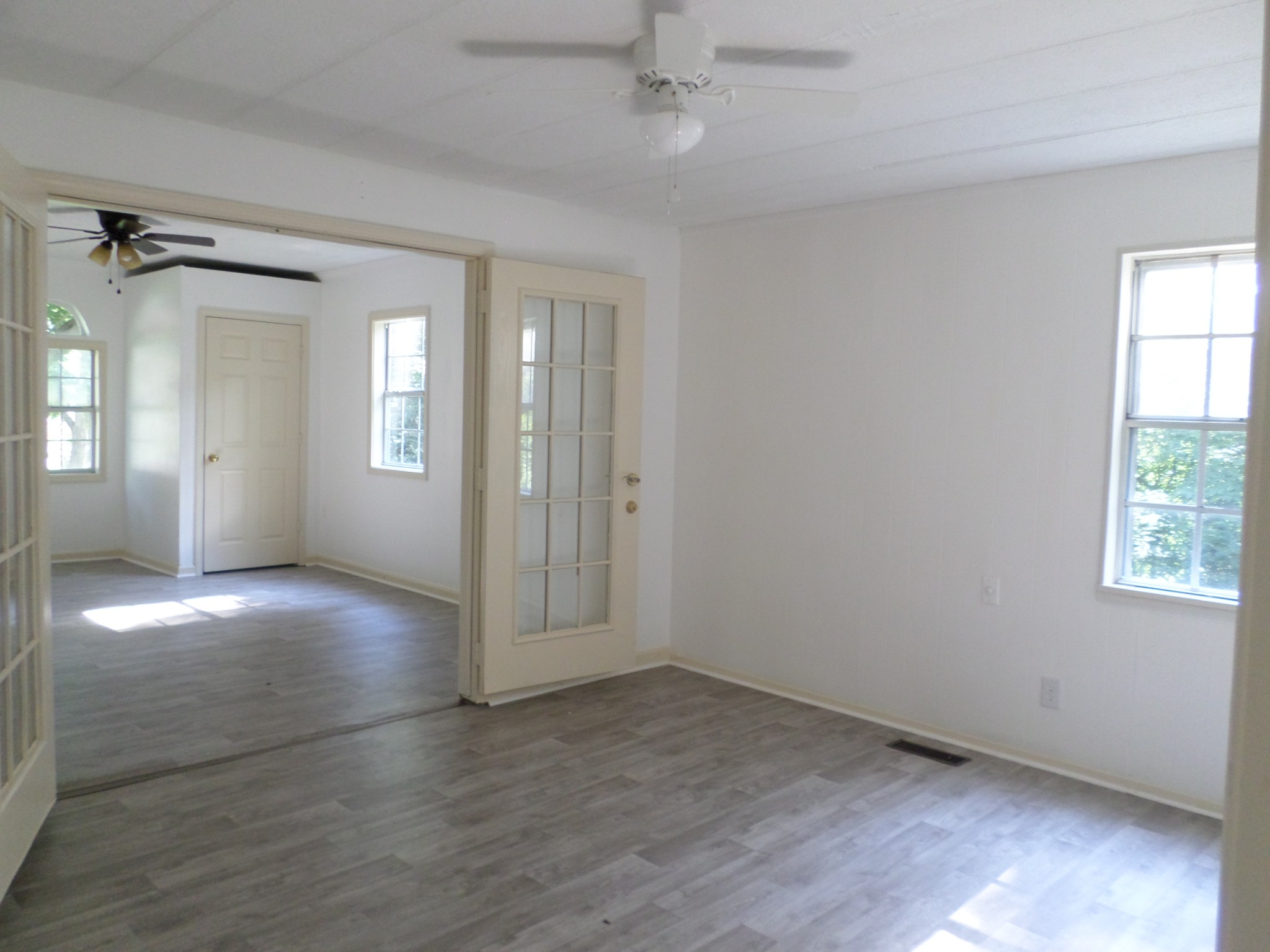 200 Cross St Property Photo 21