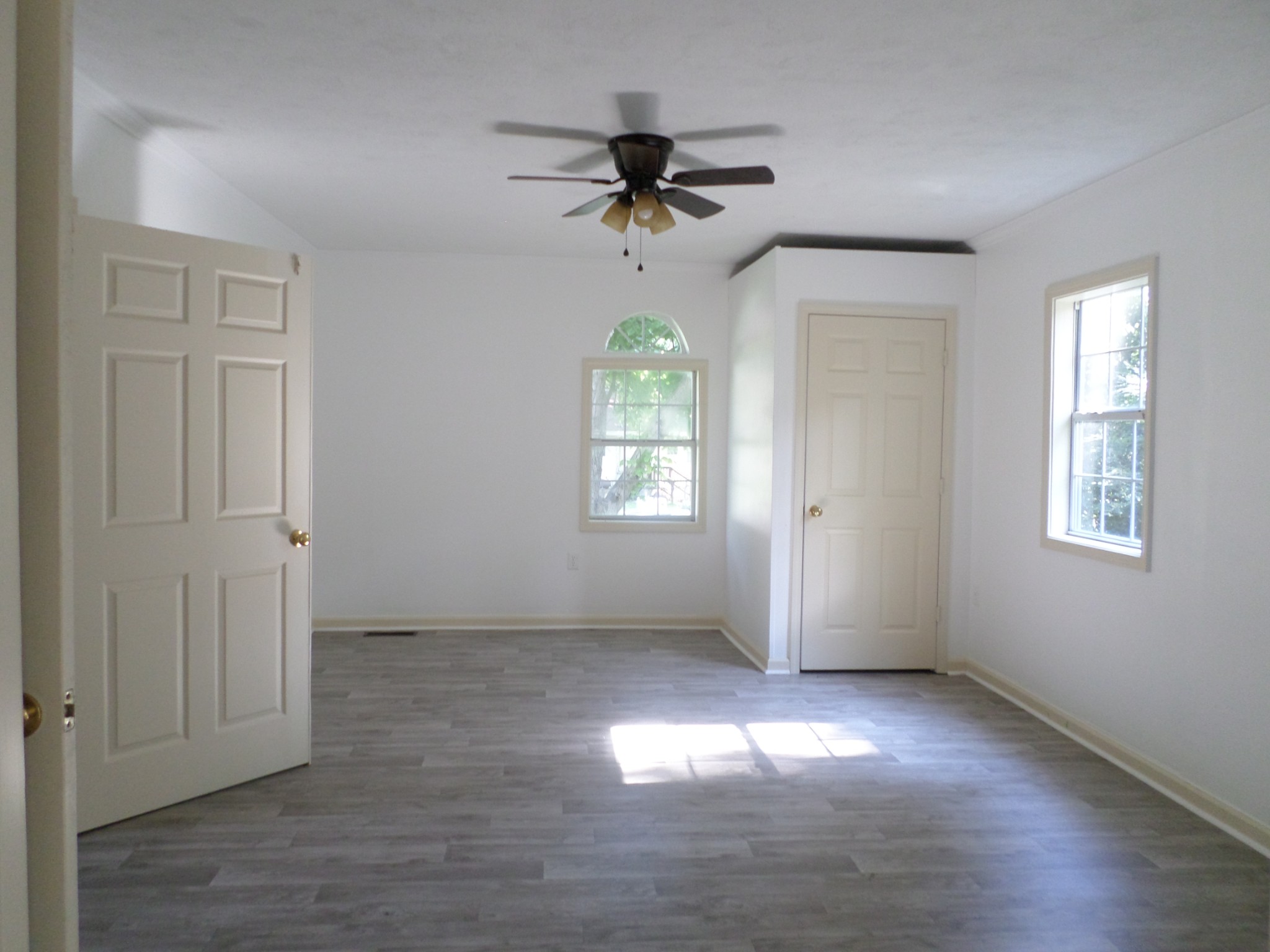 200 Cross St Property Photo 22